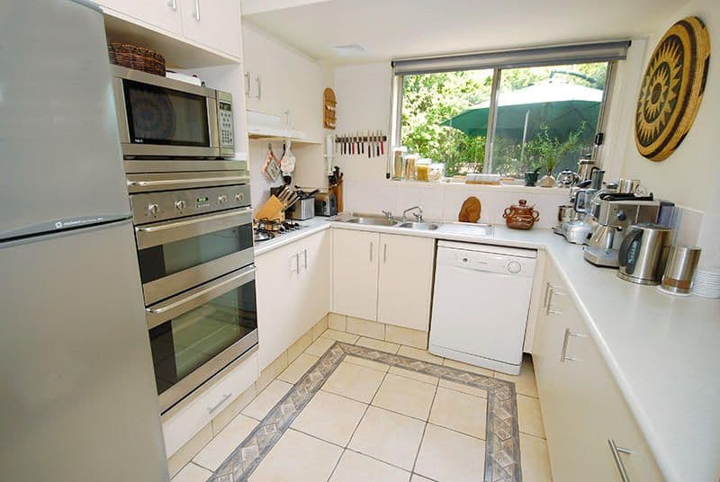 110 18 Spano Street, ZILLMERE QLD 4034, Zillmere - Thumbnail 3