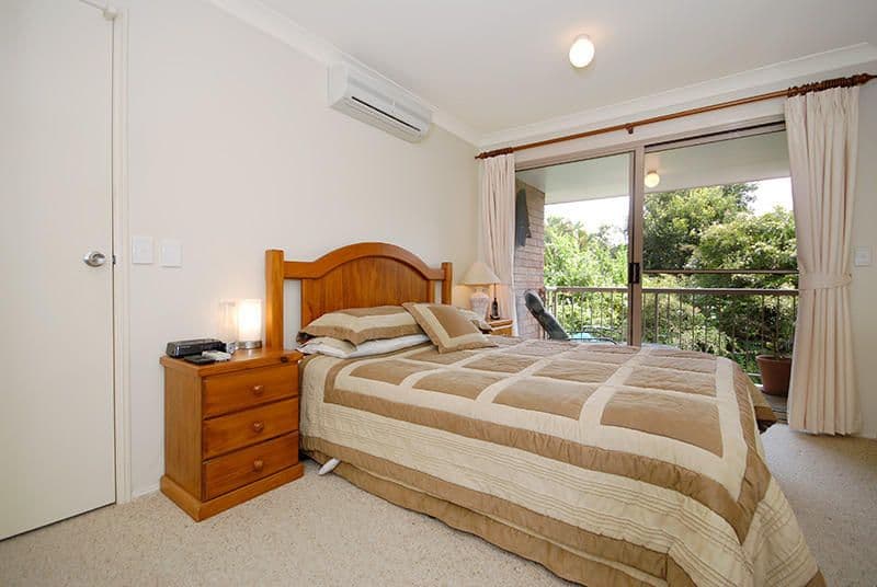 110 18 Spano Street, ZILLMERE QLD 4034, Zillmere - Thumbnail 5
