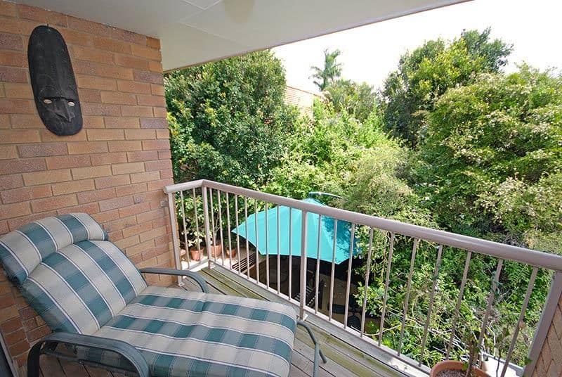 110 18 Spano Street, ZILLMERE QLD 4034, Zillmere - Thumbnail 6