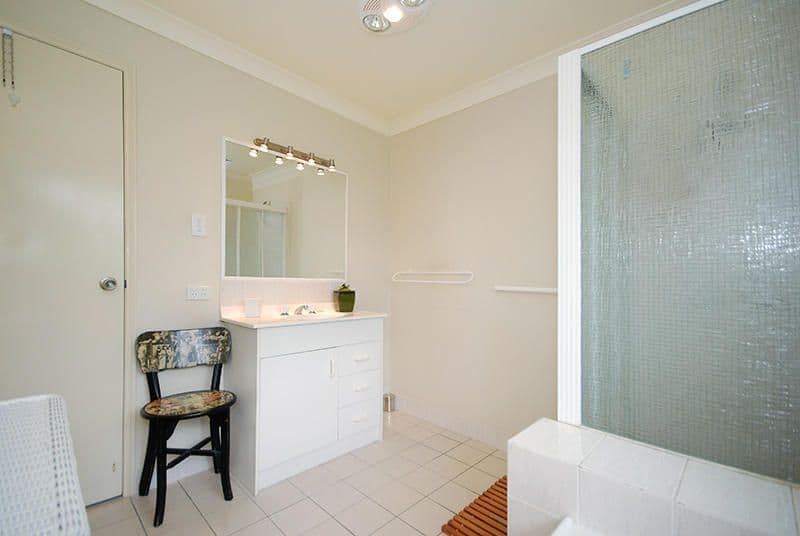 110 18 Spano Street, ZILLMERE QLD 4034, Zillmere - Thumbnail 7