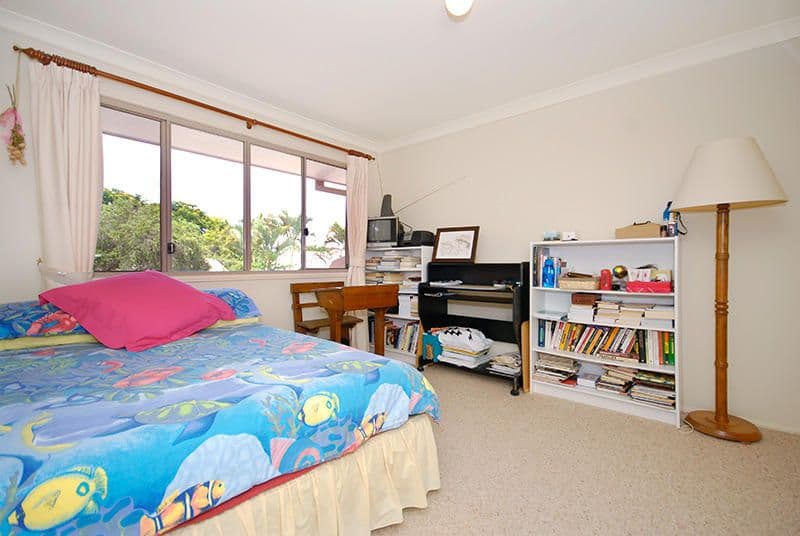 110 18 Spano Street, ZILLMERE QLD 4034, Zillmere - Thumbnail 8