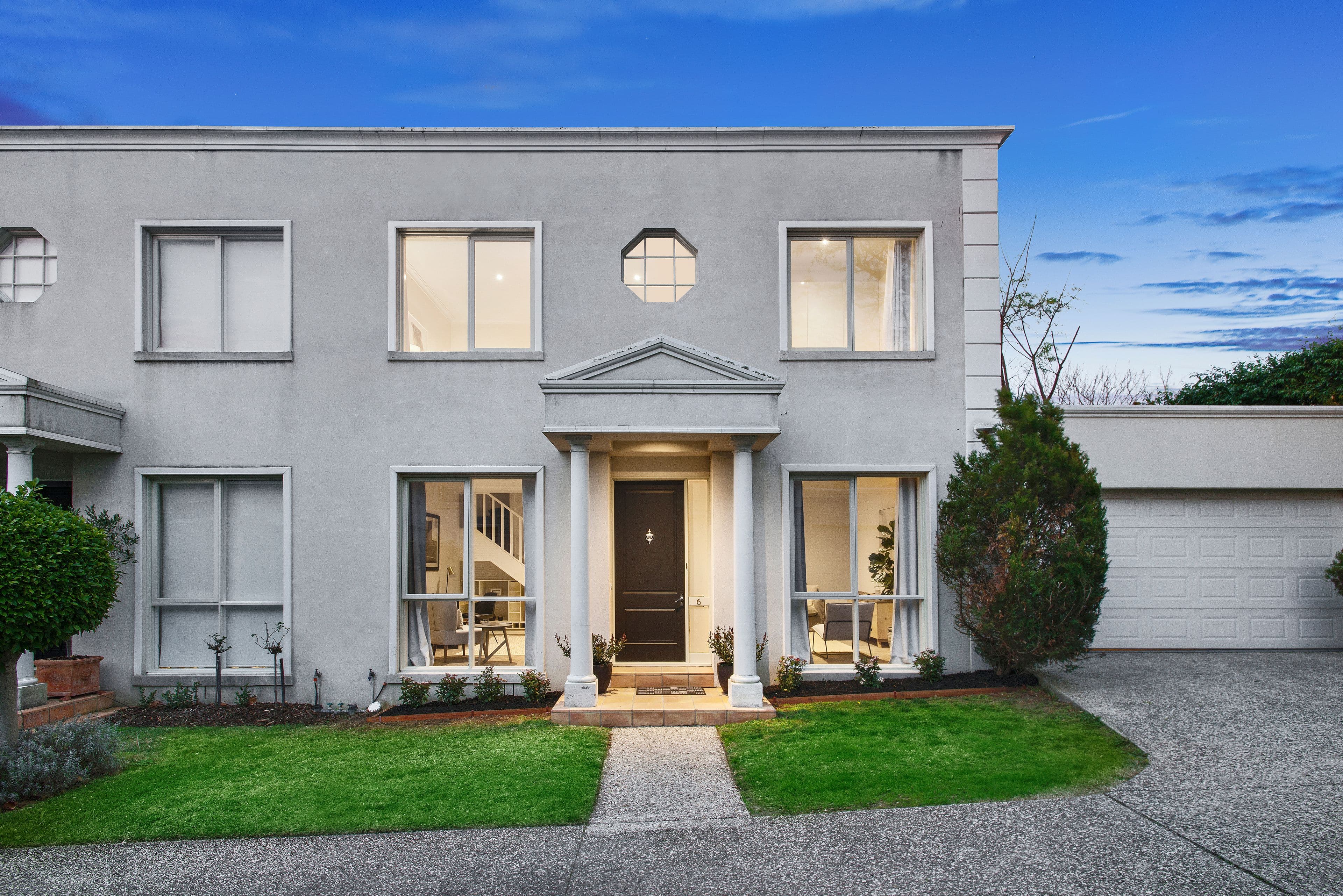 56-58 Brunel Street, Malvern East VIC 3145, Malvern East - Image 1