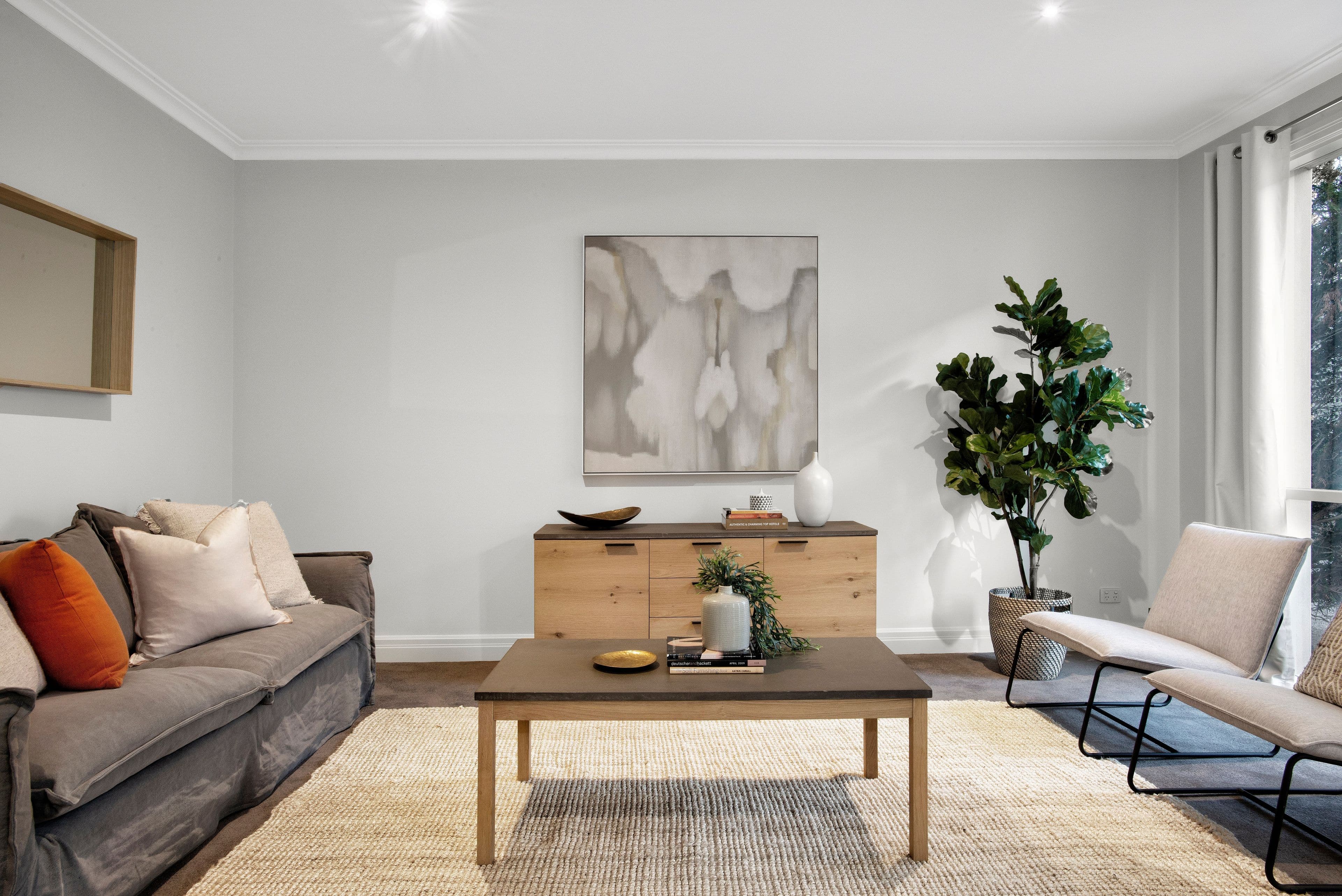 56-58 Brunel Street, Malvern East VIC 3145, Malvern East - Thumbnail 2