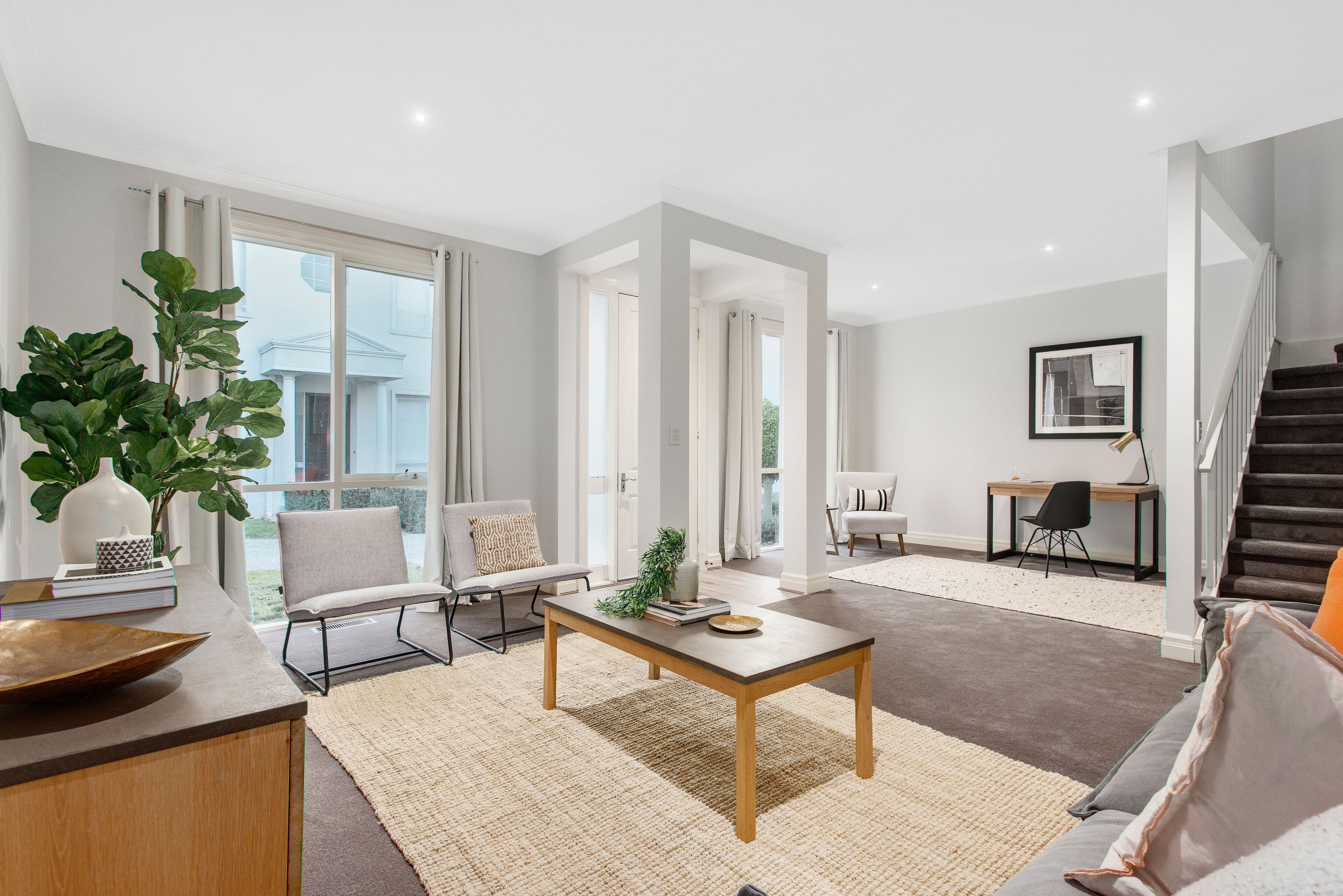 56-58 Brunel Street, Malvern East VIC 3145, Malvern East - Thumbnail 3