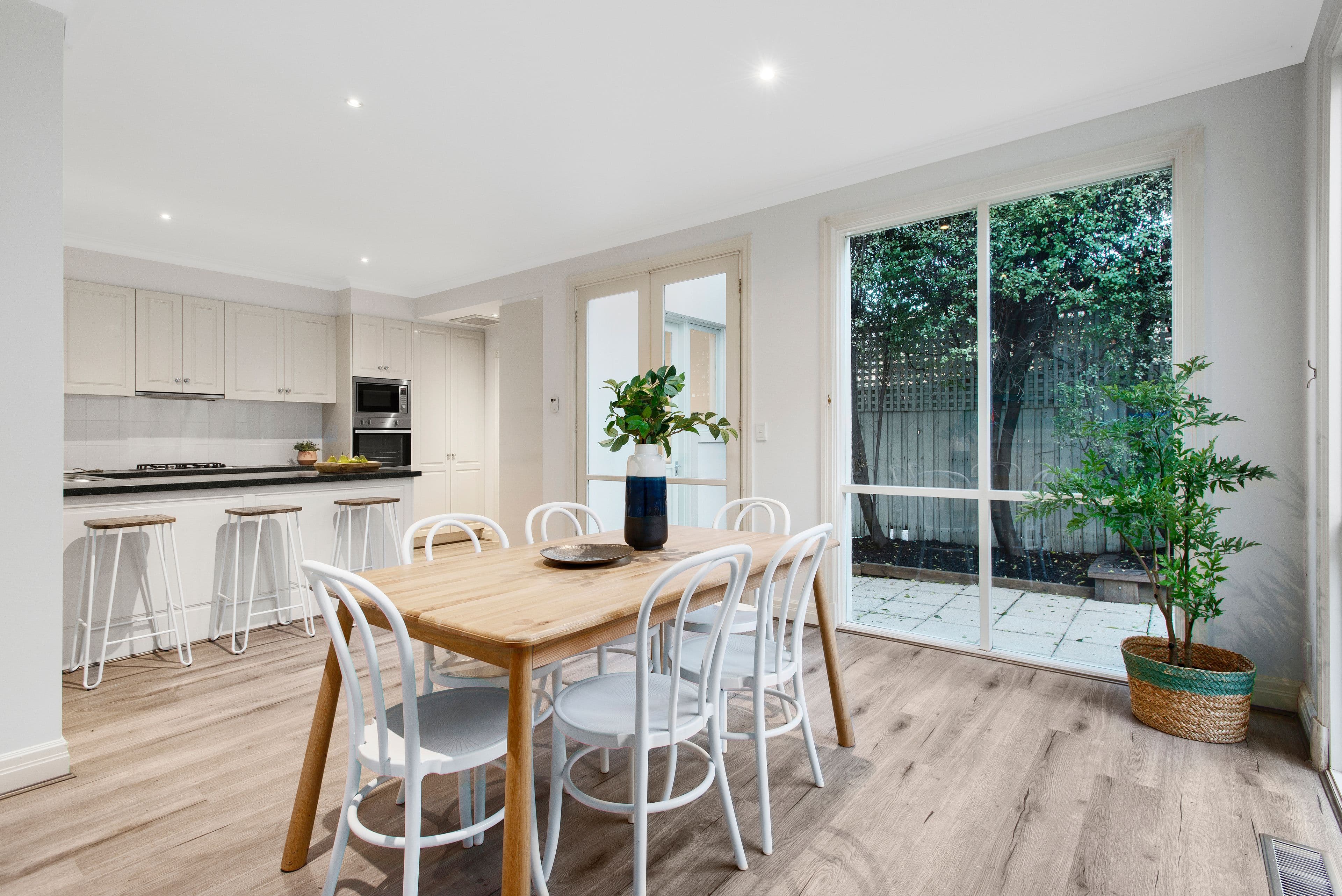 56-58 Brunel Street, Malvern East VIC 3145, Malvern East - Thumbnail 4