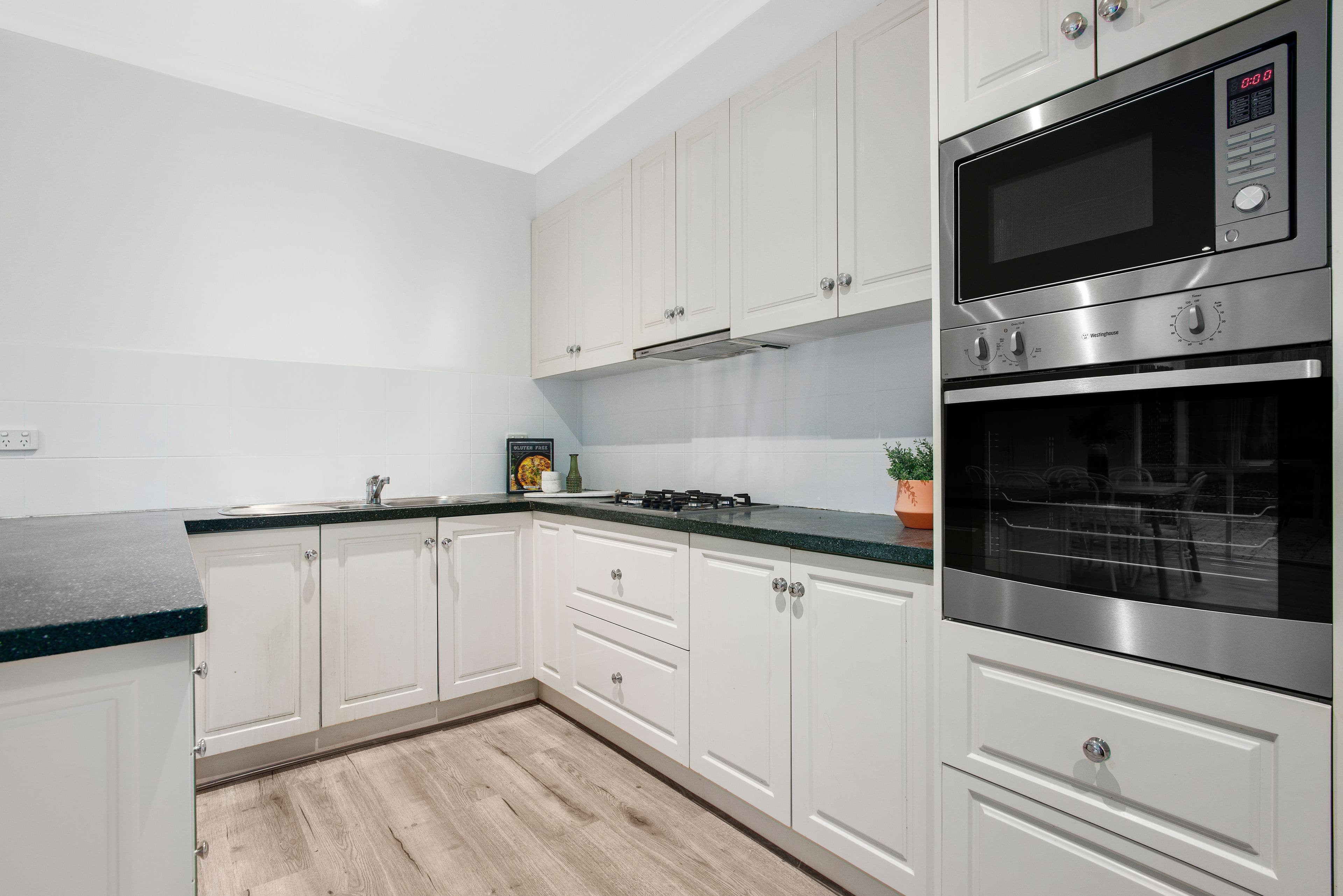 56-58 Brunel Street, Malvern East VIC 3145, Malvern East - Thumbnail 5