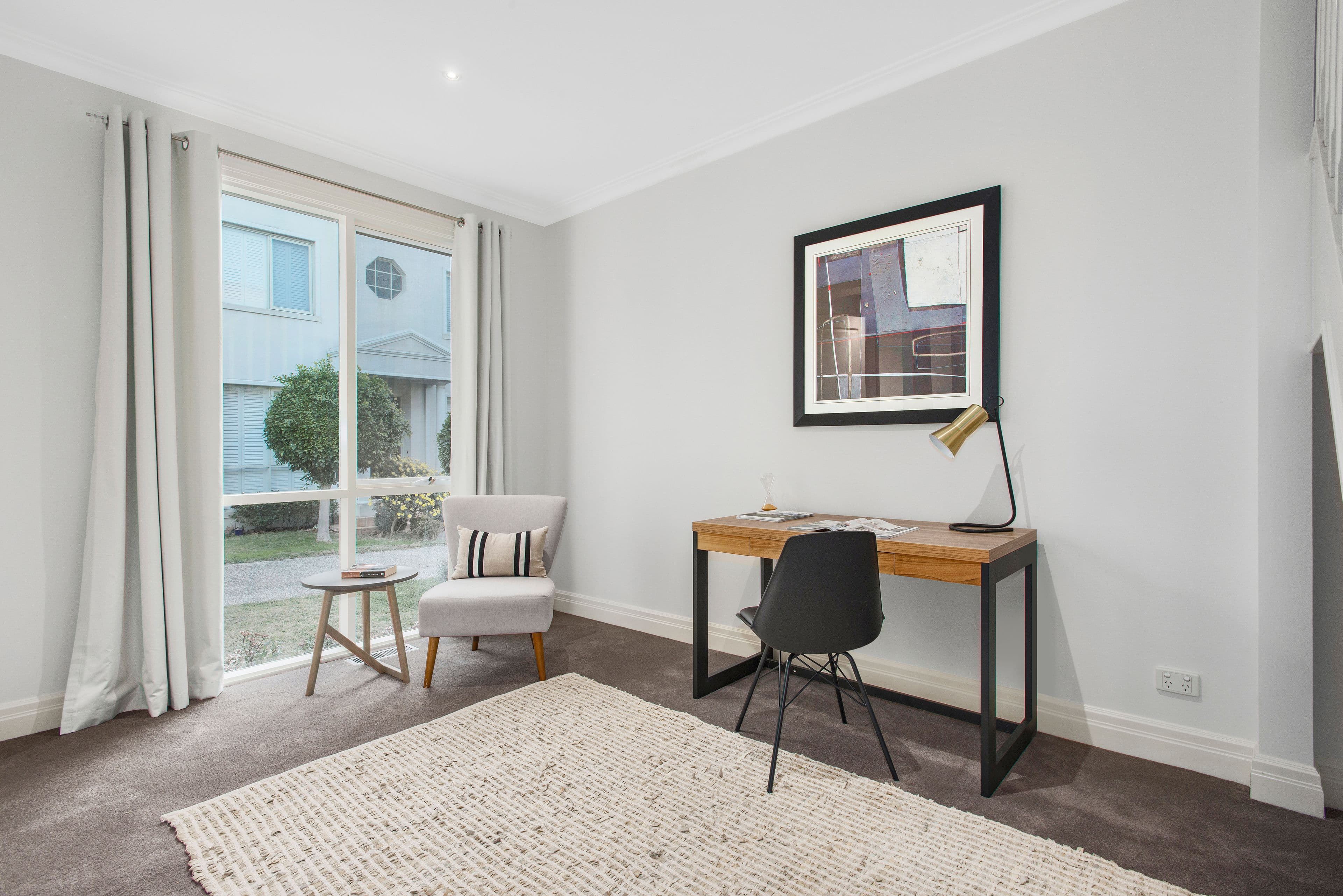 56-58 Brunel Street, Malvern East VIC 3145, Malvern East - Thumbnail 6