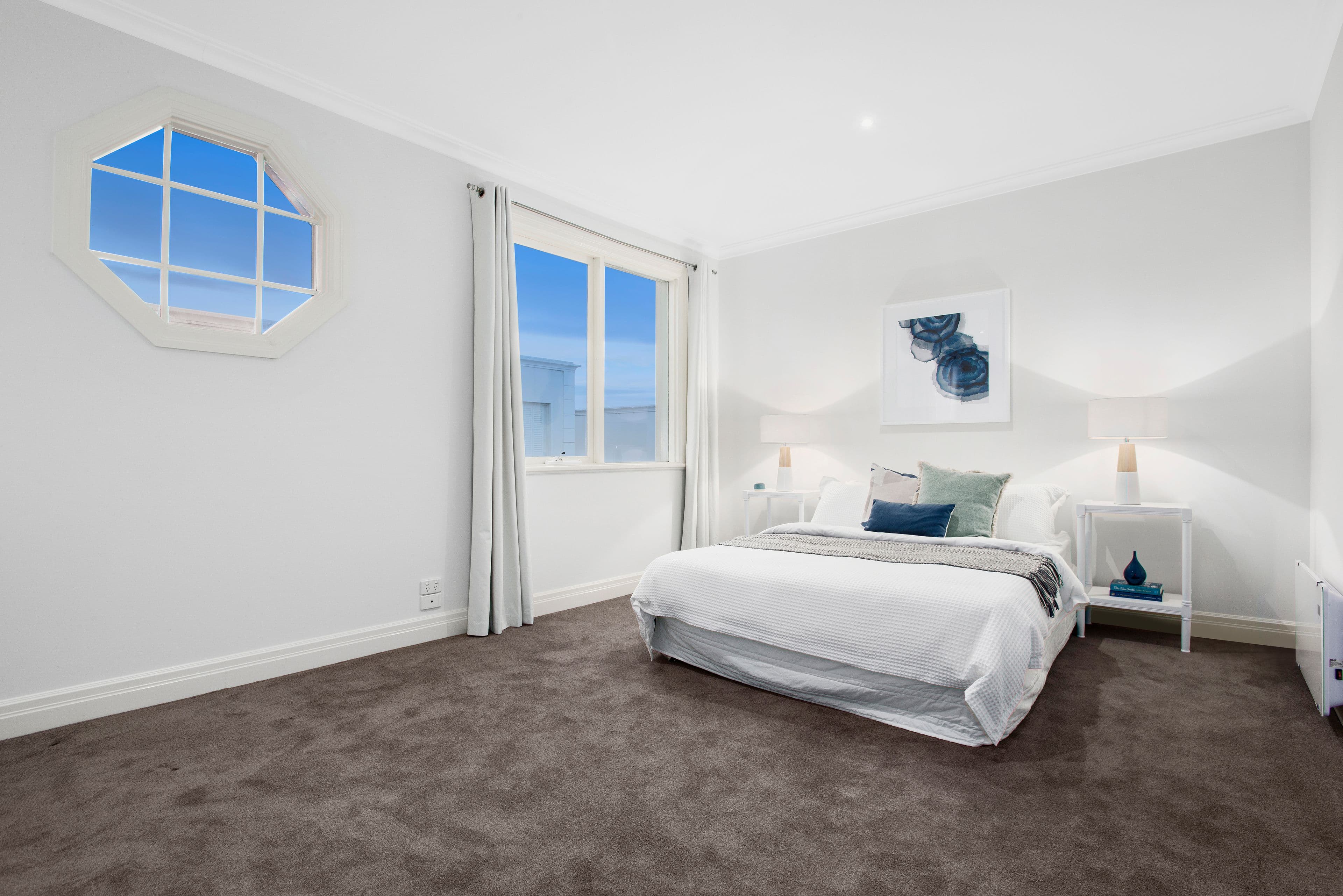 56-58 Brunel Street, Malvern East VIC 3145, Malvern East - Thumbnail 7