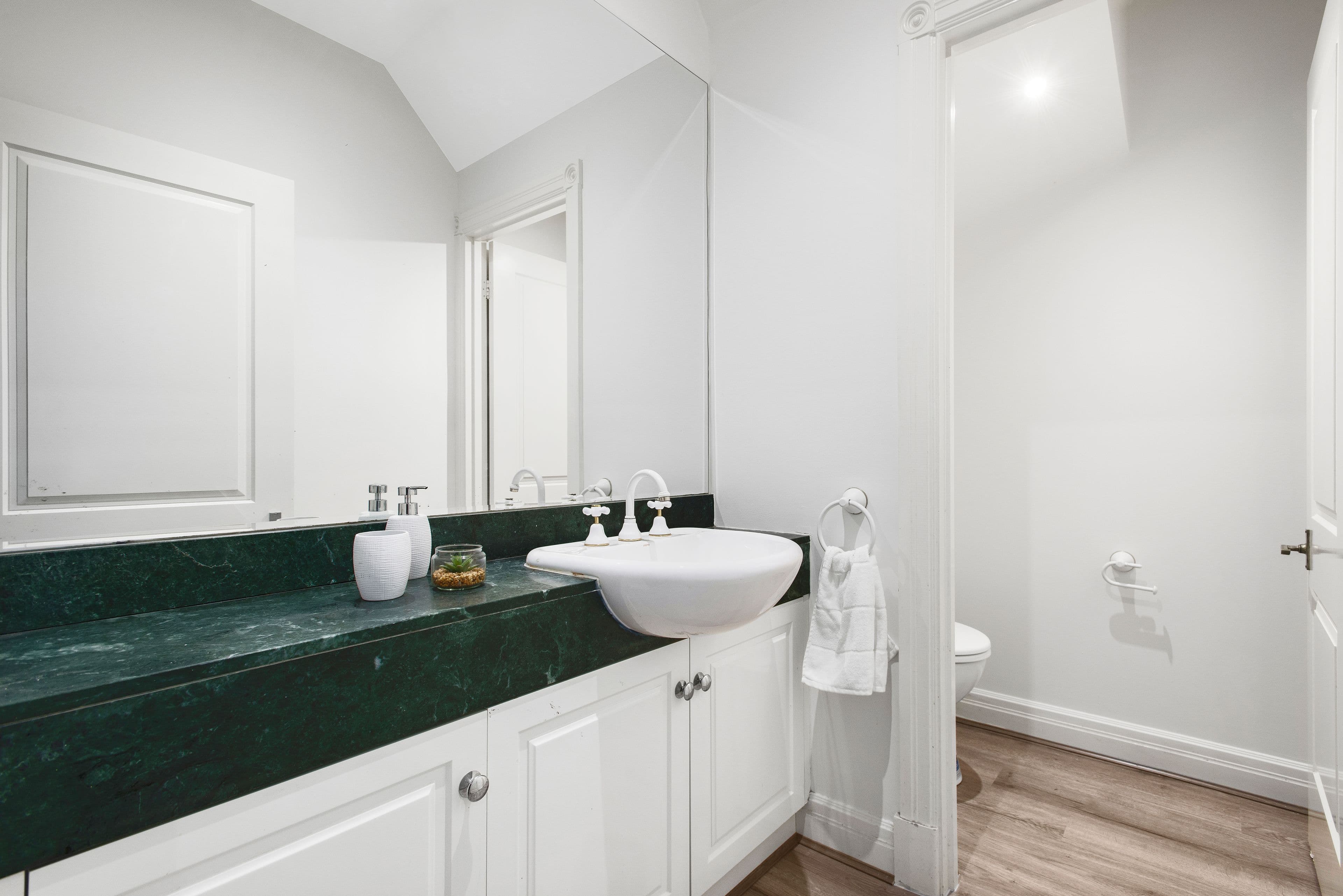 56-58 Brunel Street, Malvern East VIC 3145, Malvern East - Thumbnail 8