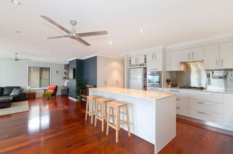 20 Koombala Street, TUGUN QLD 4224, Tugun - Image 1