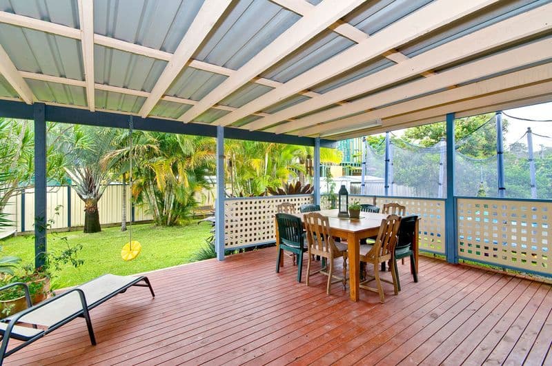 20 Koombala Street, TUGUN QLD 4224, Tugun - Thumbnail 2