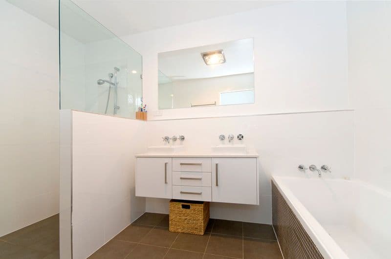 20 Koombala Street, TUGUN QLD 4224, Tugun - Thumbnail 3