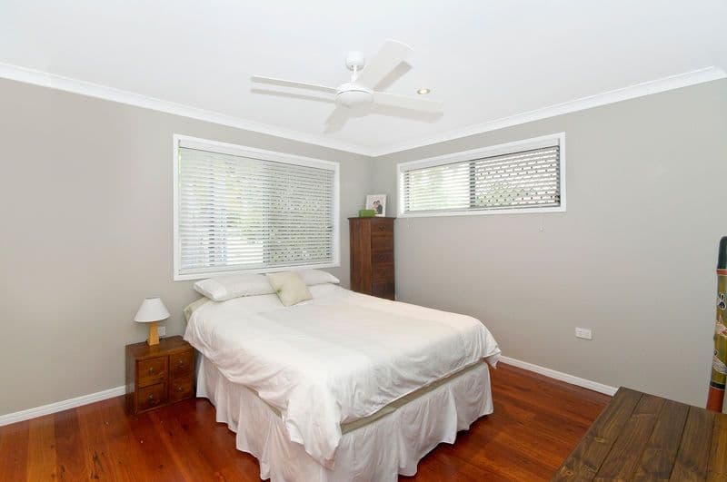 20 Koombala Street, TUGUN QLD 4224, Tugun - Thumbnail 4