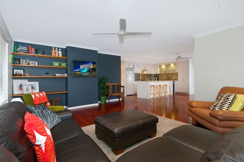 20 Koombala Street, TUGUN QLD 4224, Tugun - Thumbnail 5