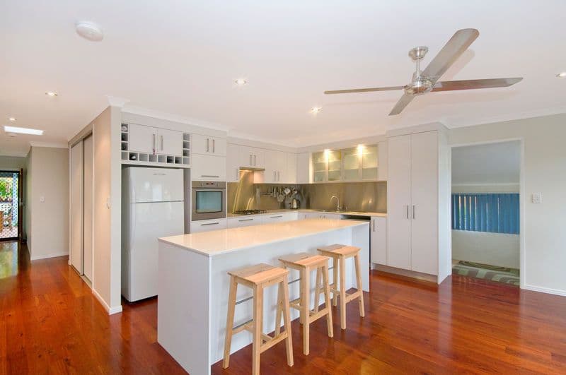 20 Koombala Street, TUGUN QLD 4224, Tugun - Thumbnail 6