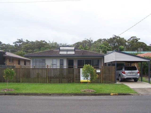 20 Koombala Street, TUGUN QLD 4224, Tugun - Thumbnail 8