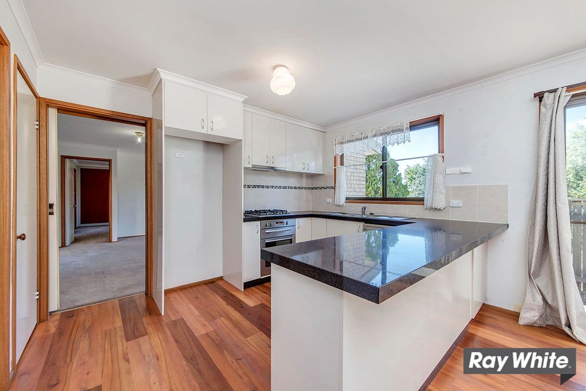1 Carne Place, Florey ACT 2615, Florey - Image 1