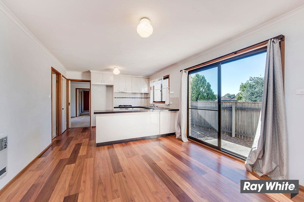 1 Carne Place, Florey ACT 2615, Florey - Thumbnail 2