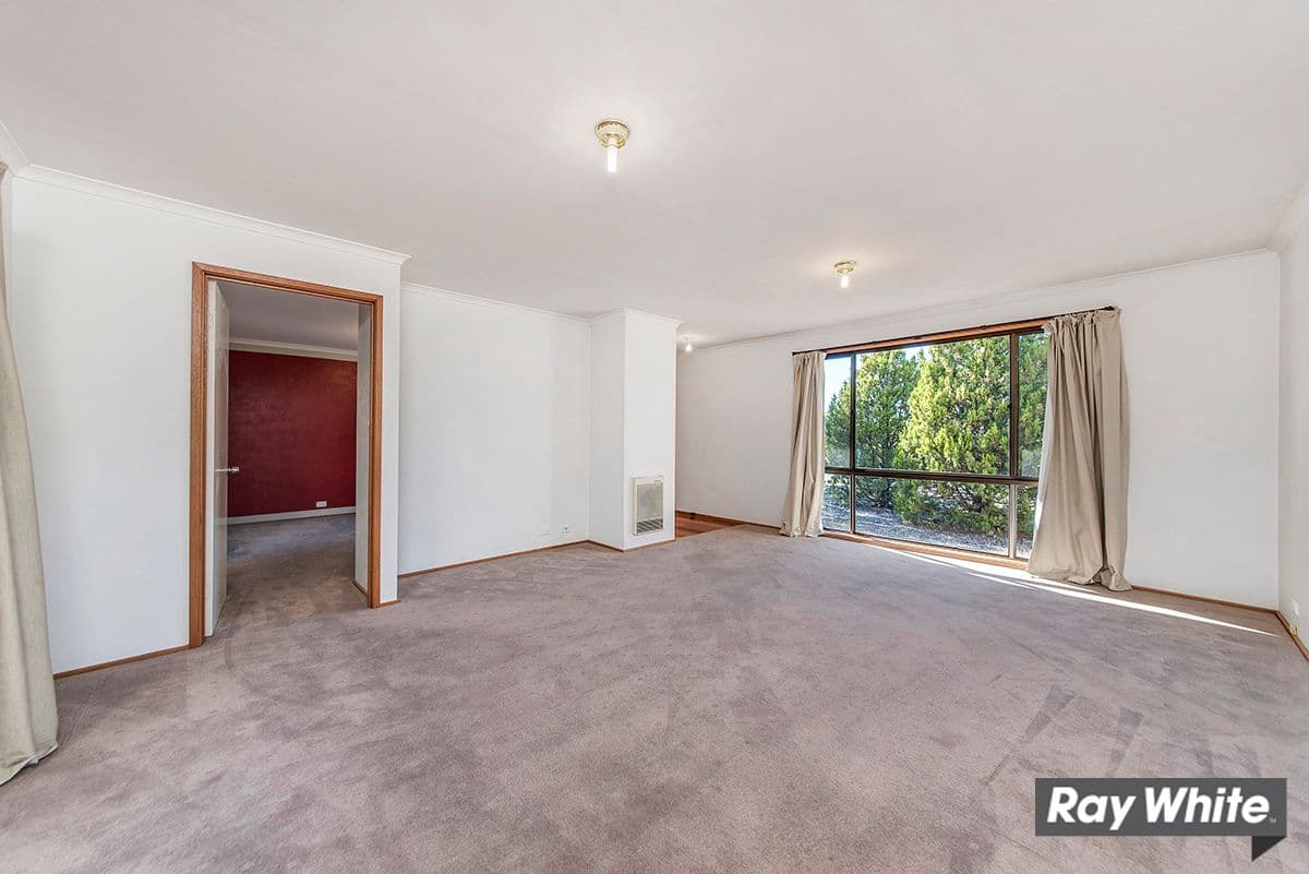 1 Carne Place, Florey ACT 2615, Florey - Thumbnail 3