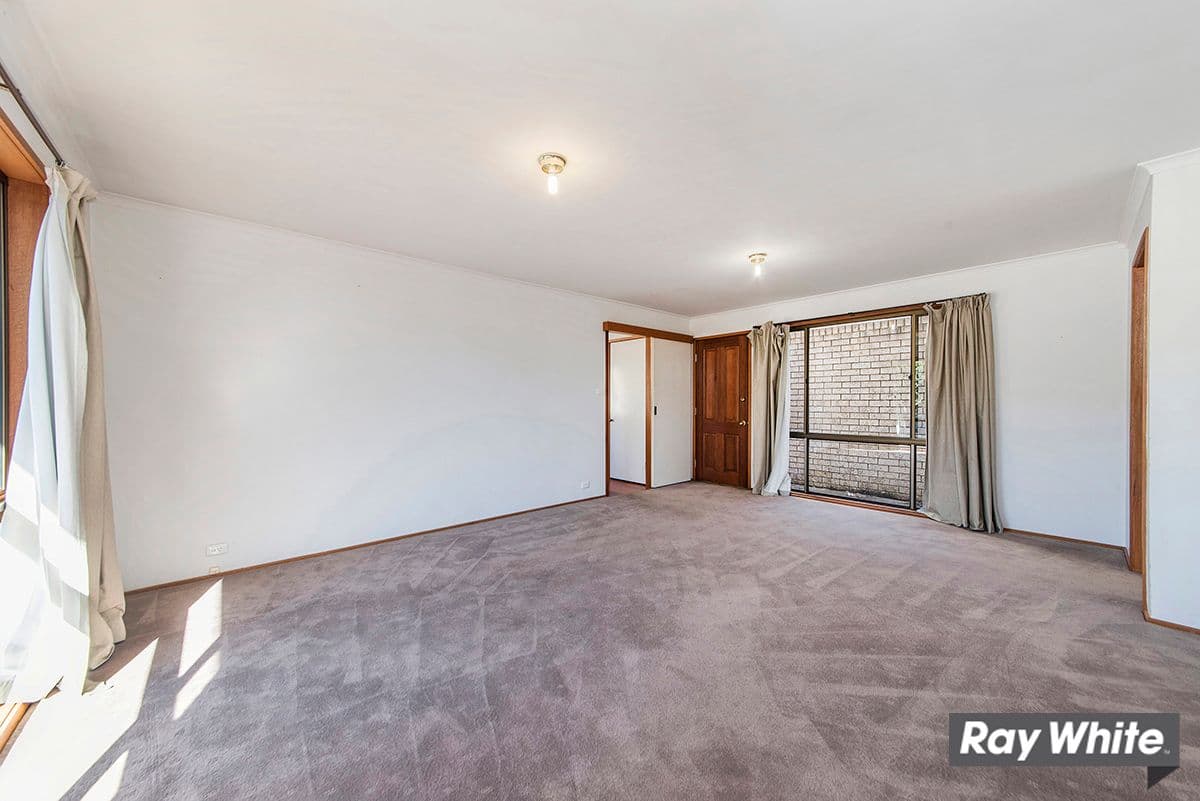 1 Carne Place, Florey ACT 2615, Florey - Thumbnail 4