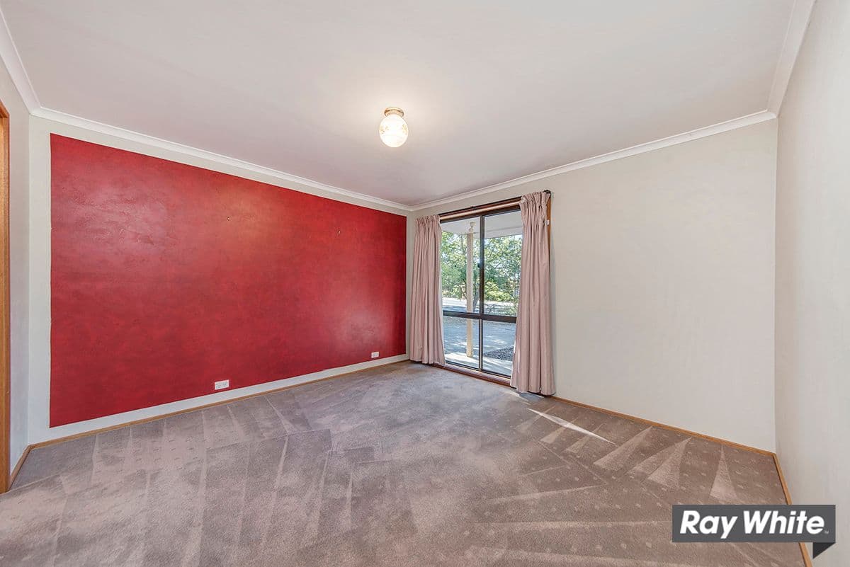 1 Carne Place, Florey ACT 2615, Florey - Thumbnail 5