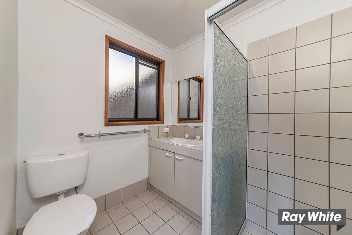 1 Carne Place, Florey ACT 2615, Florey - Thumbnail 6