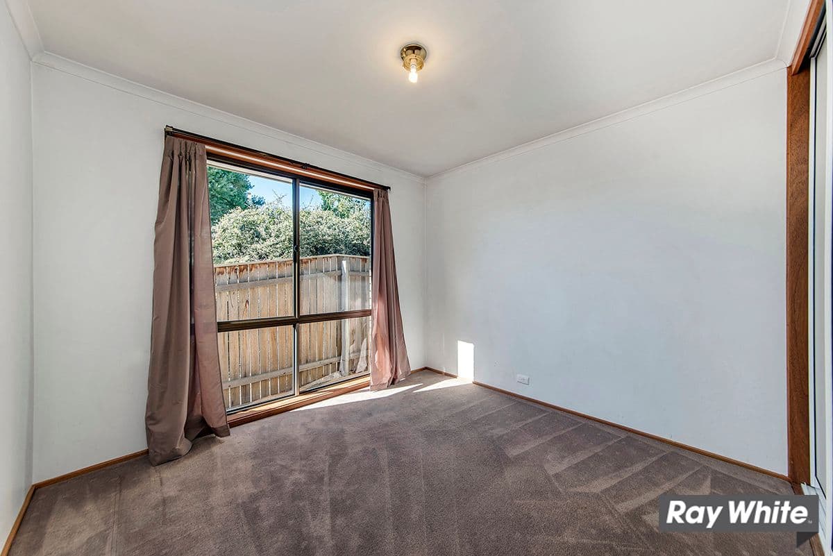 1 Carne Place, Florey ACT 2615, Florey - Thumbnail 7