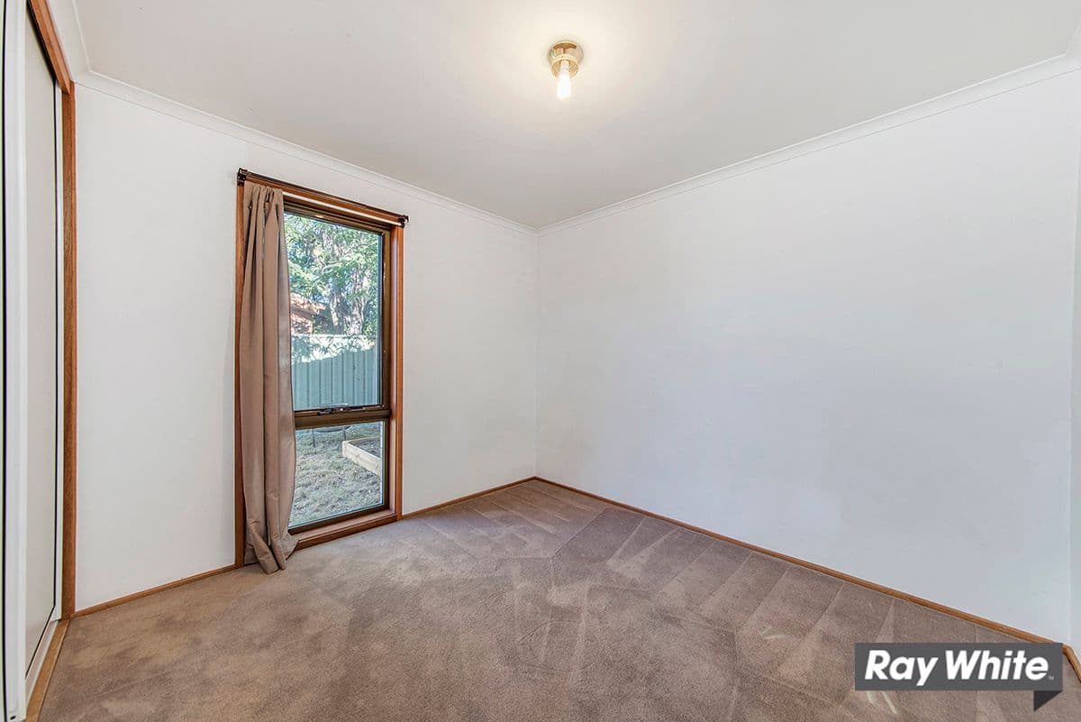 1 Carne Place, Florey ACT 2615, Florey - Thumbnail 8