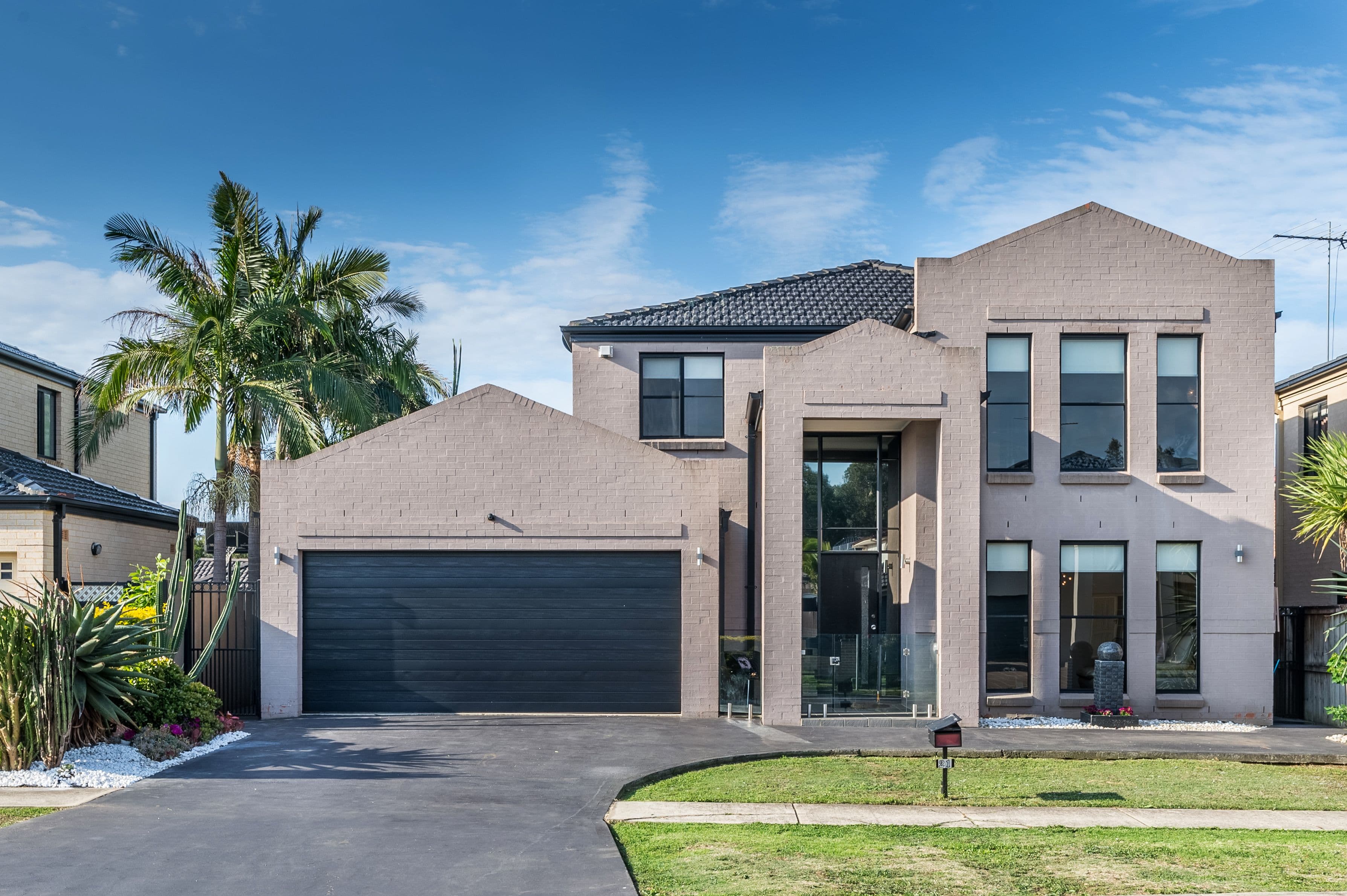 21 Dalmeny Drive, Prestons - Image 1