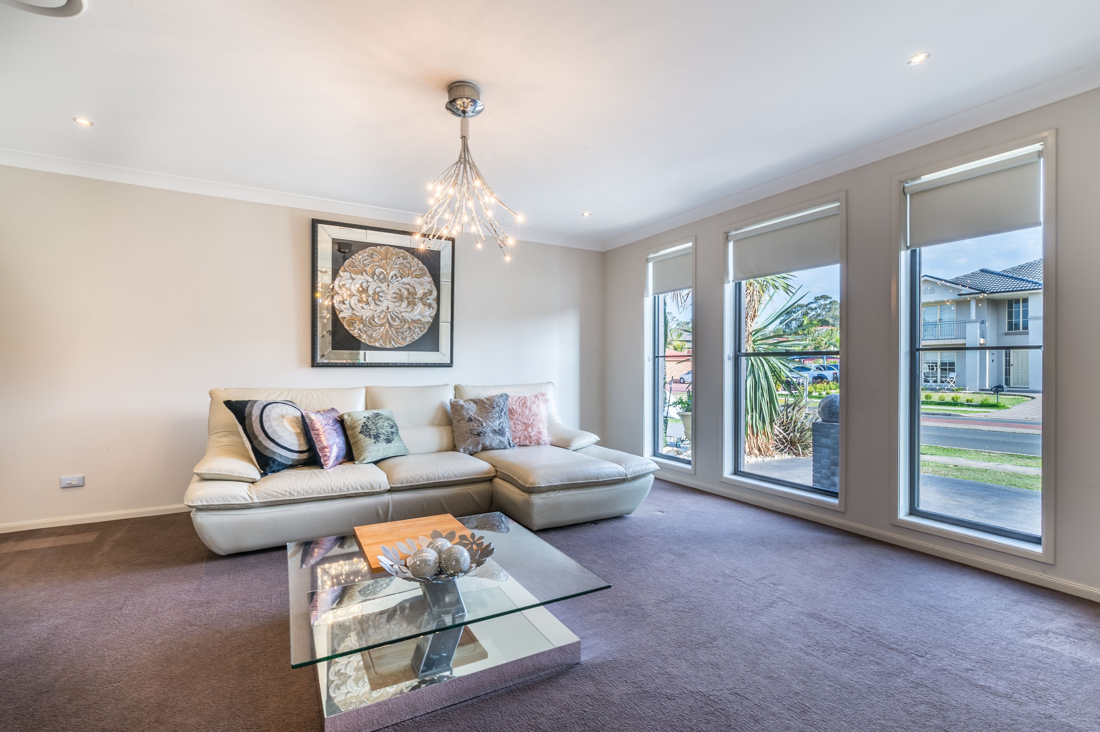 21 Dalmeny Drive, Prestons - Thumbnail 2