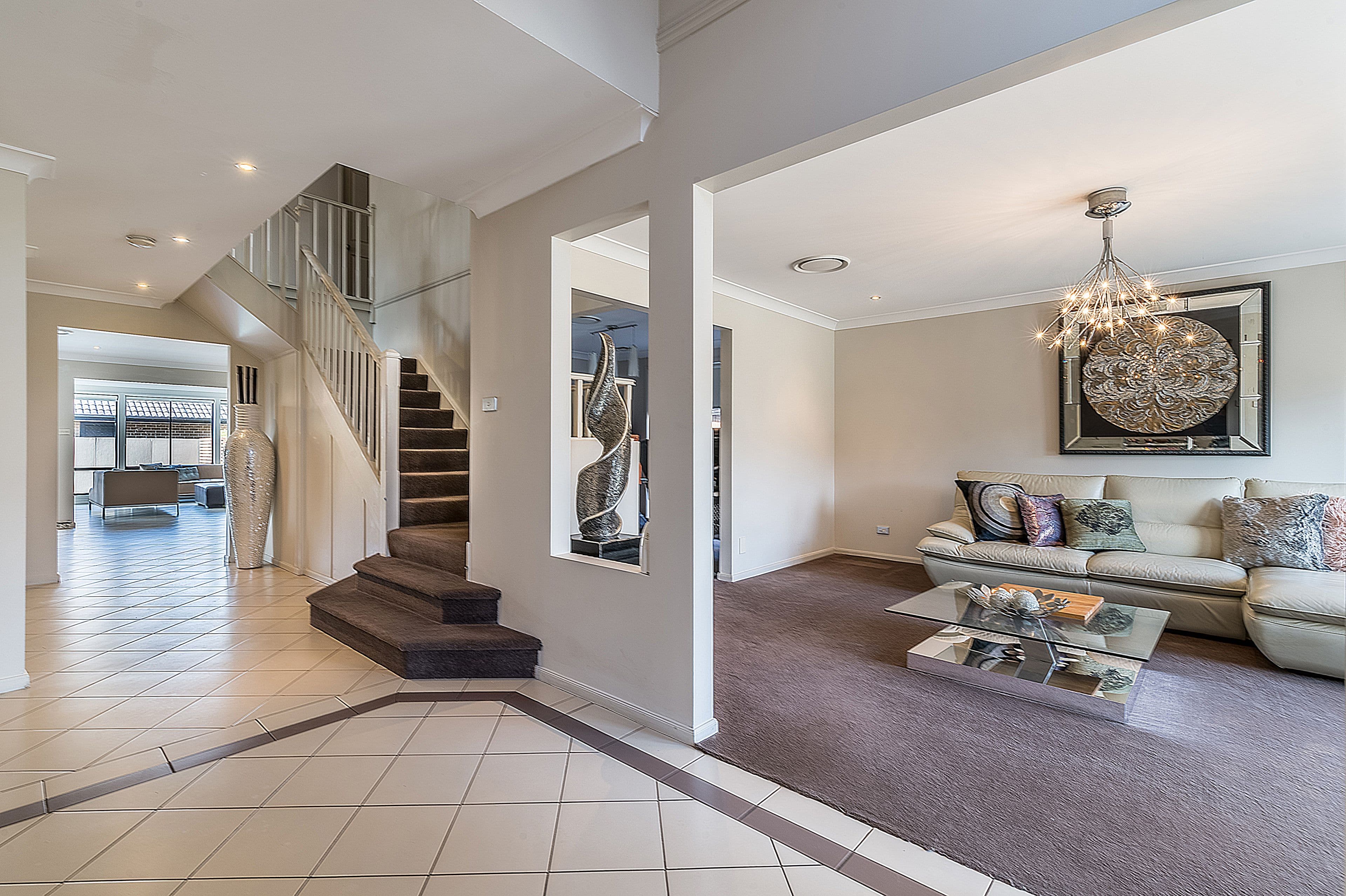 21 Dalmeny Drive, Prestons - Thumbnail 3