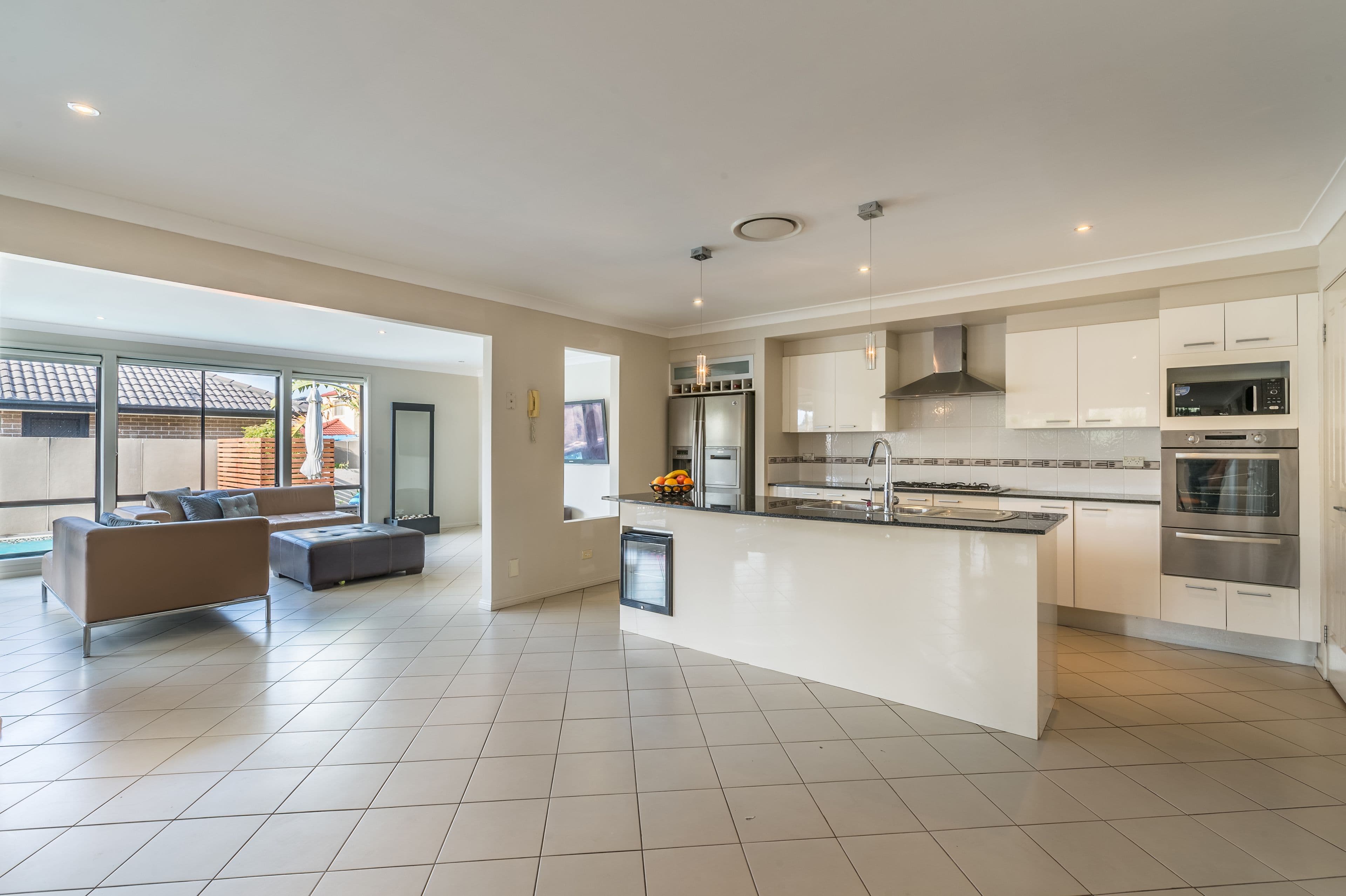 21 Dalmeny Drive, Prestons - Thumbnail 4