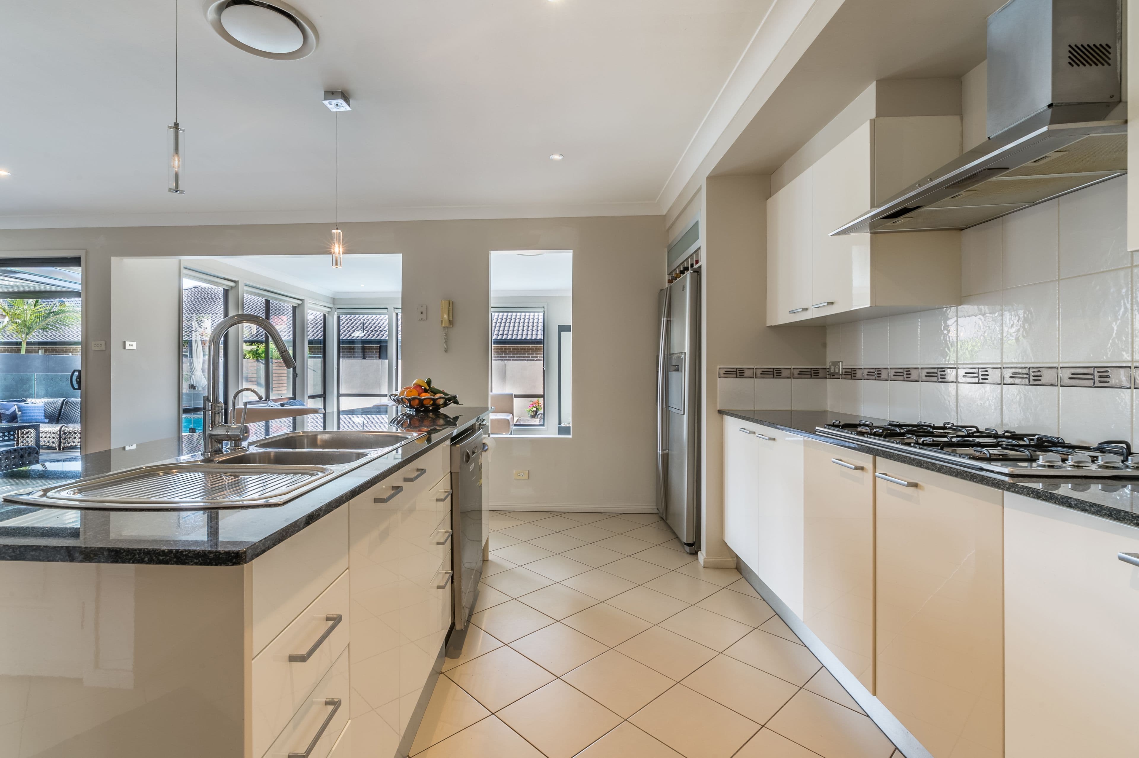21 Dalmeny Drive, Prestons - Thumbnail 5
