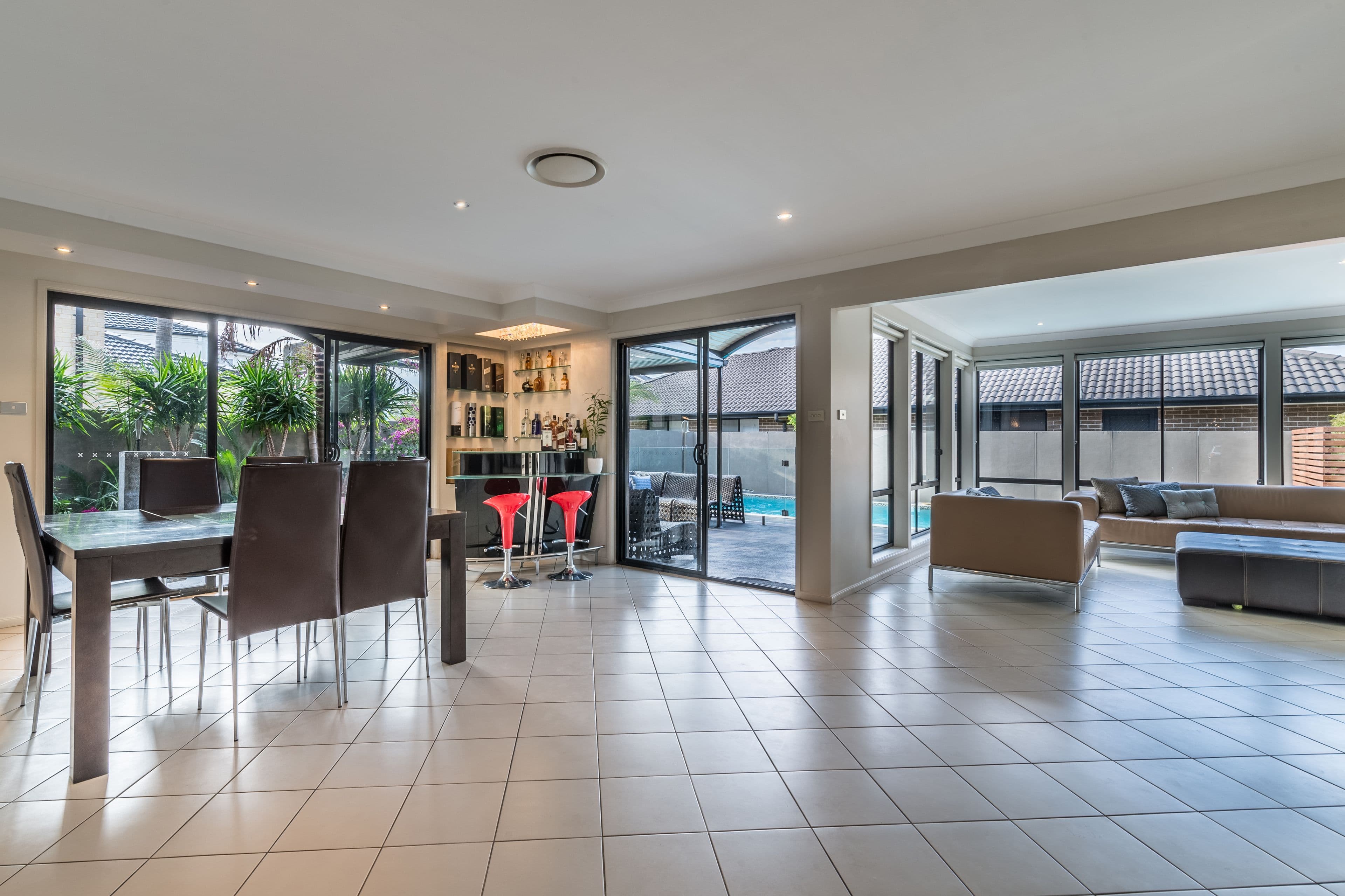 21 Dalmeny Drive, Prestons - Thumbnail 6