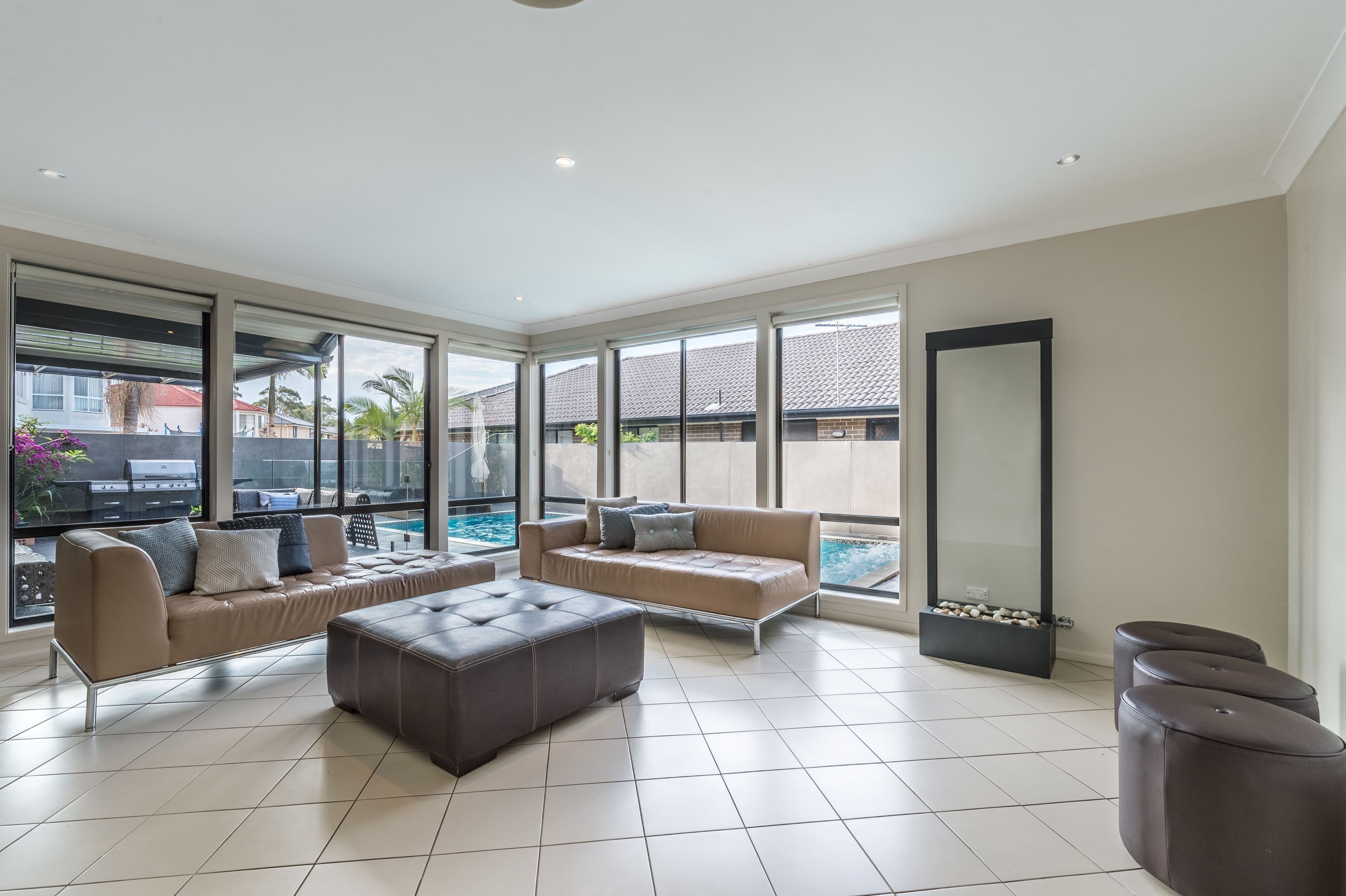 21 Dalmeny Drive, Prestons - Thumbnail 7