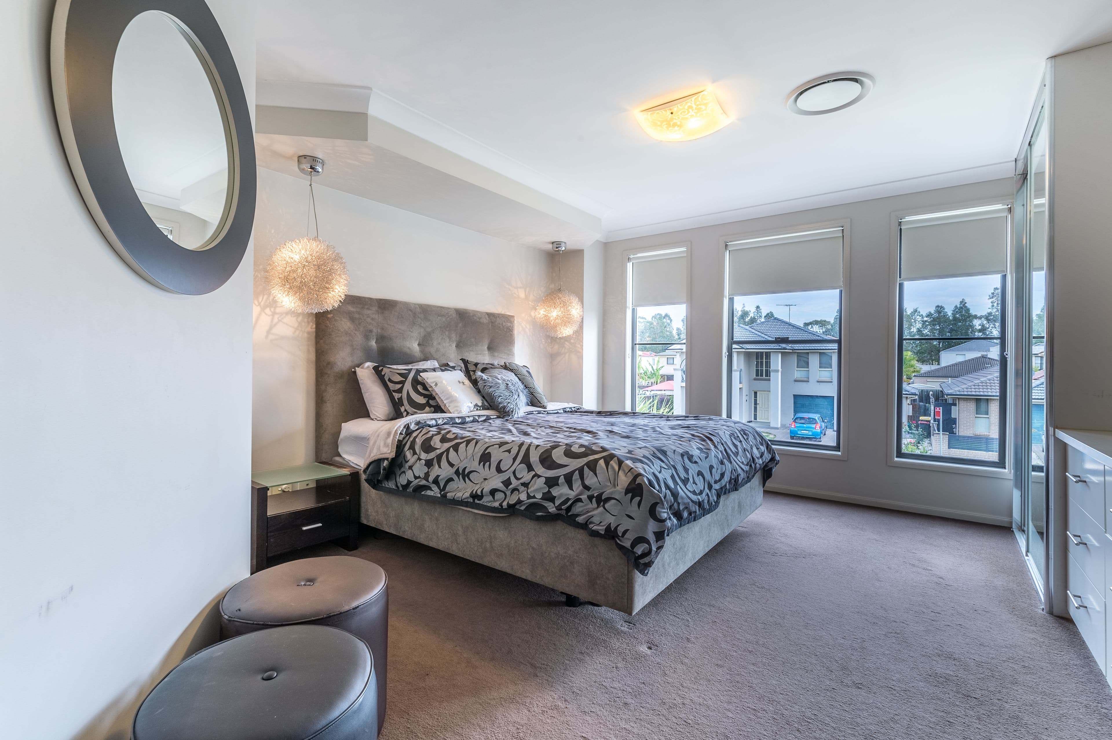 21 Dalmeny Drive, Prestons - Thumbnail 8