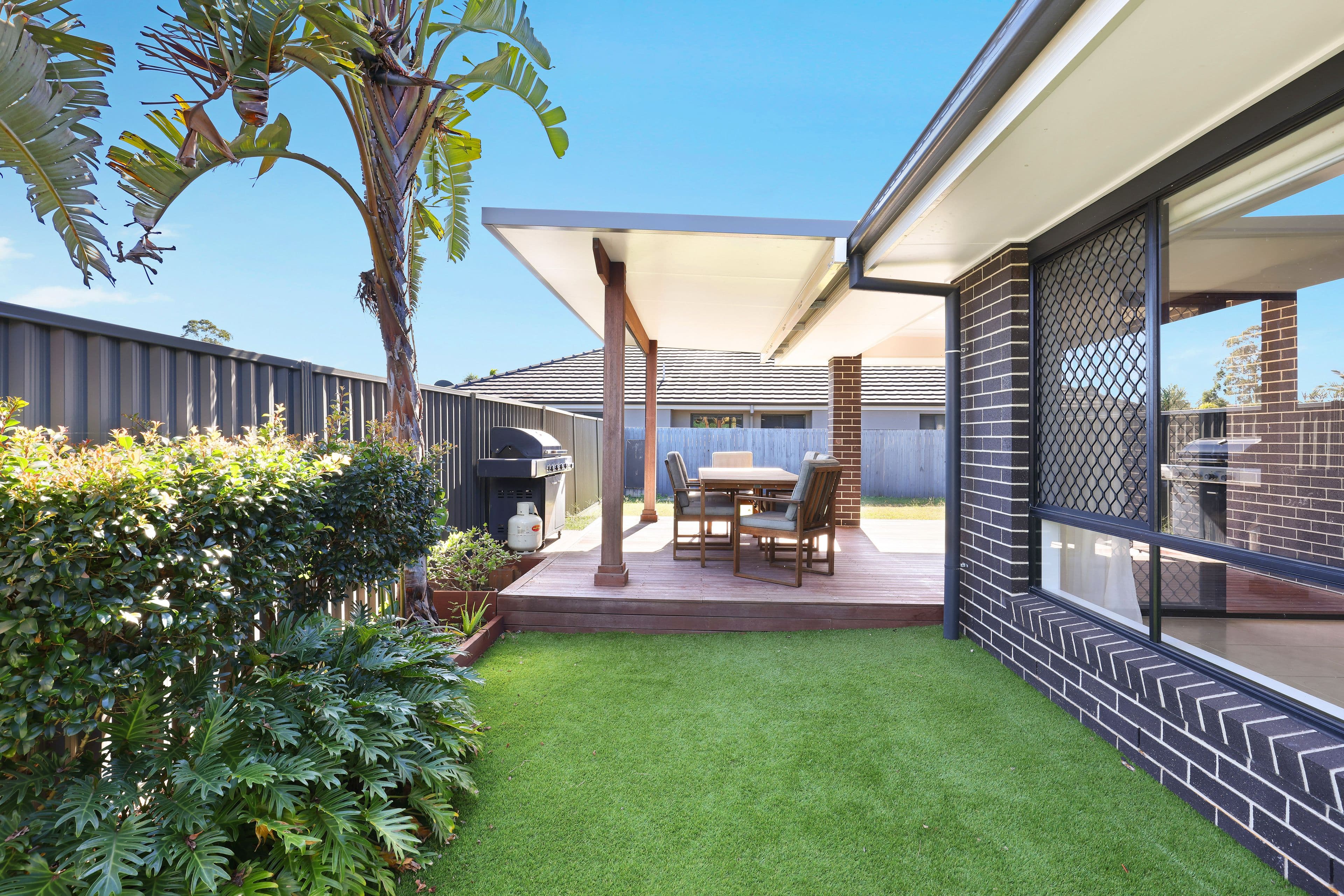 16 Stratford Street, Gilston QLD 4211, Gilston - Thumbnail 2