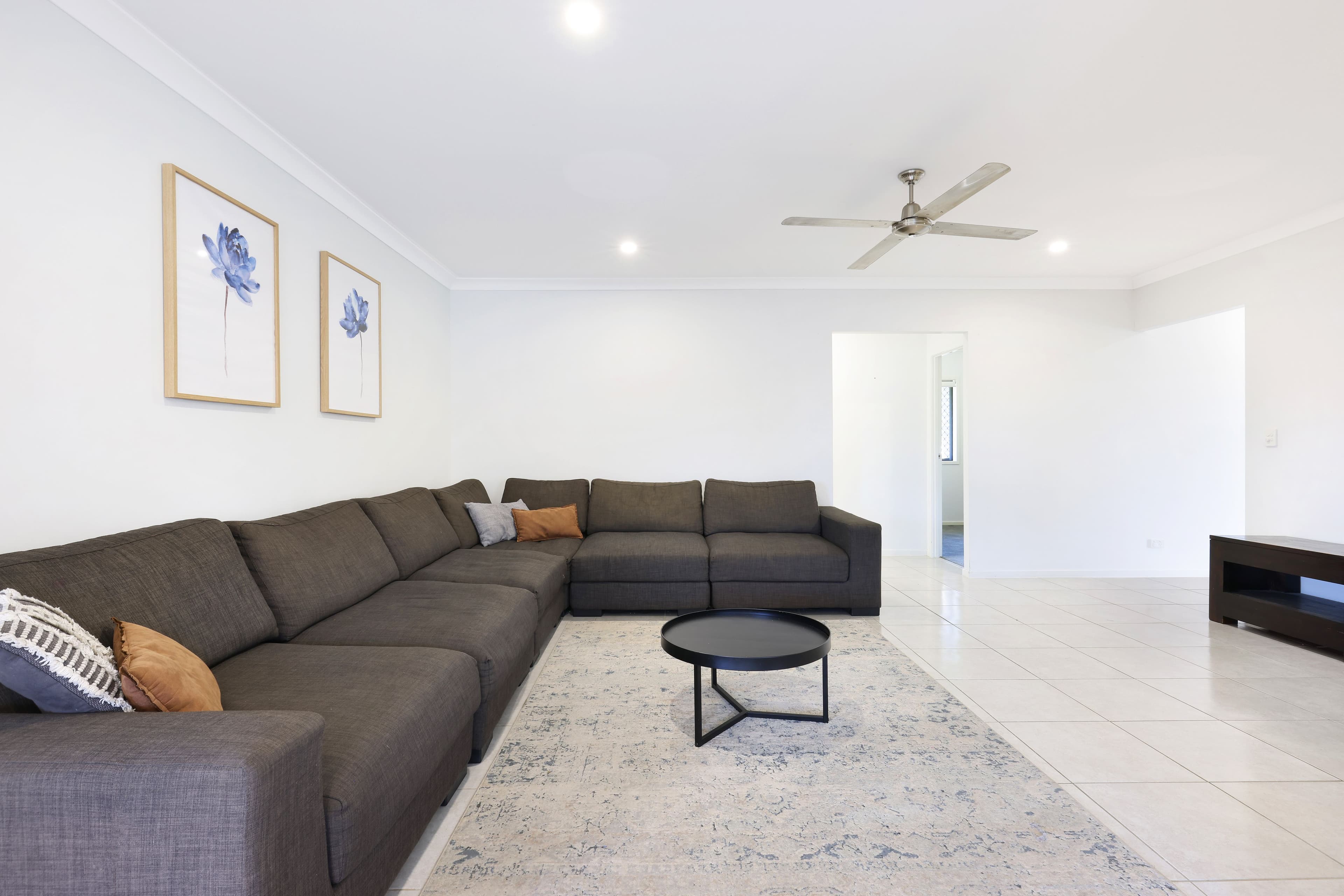 16 Stratford Street, Gilston QLD 4211, Gilston - Thumbnail 3