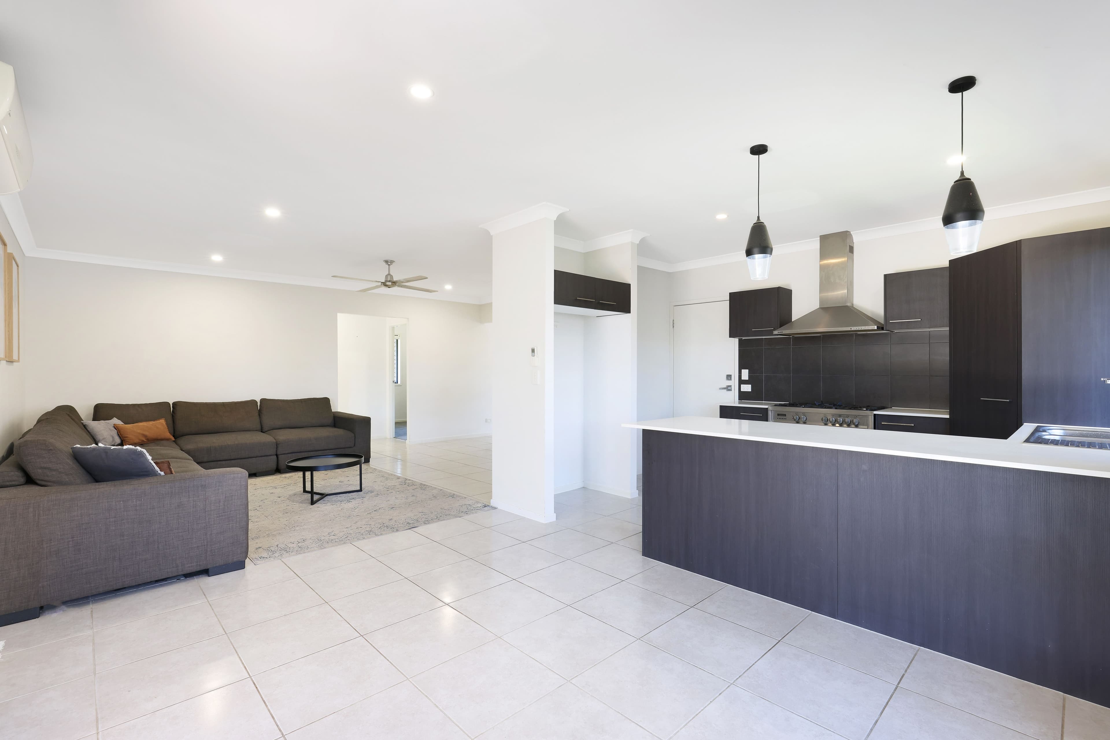 16 Stratford Street, Gilston QLD 4211, Gilston - Thumbnail 4