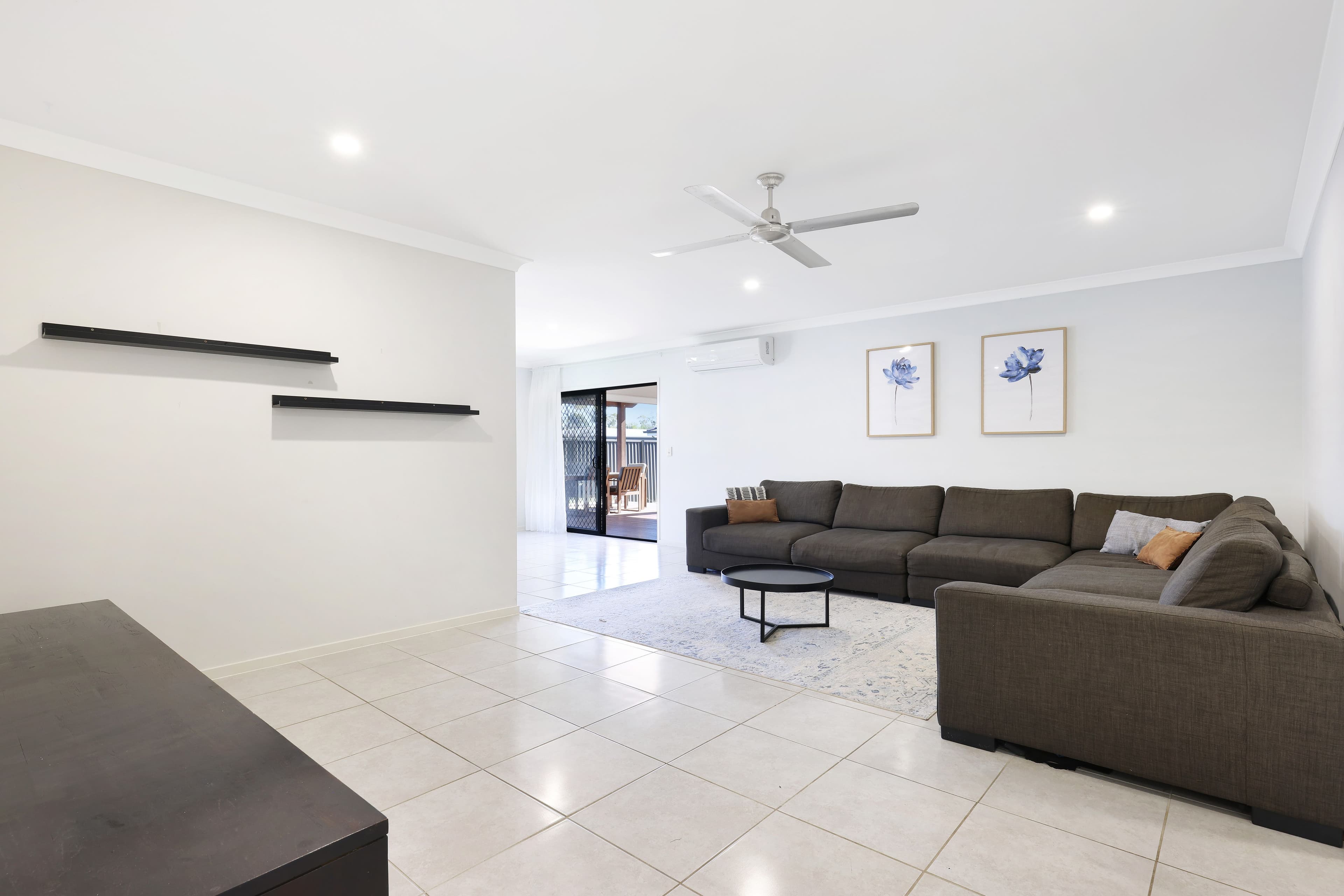 16 Stratford Street, Gilston QLD 4211, Gilston - Thumbnail 5