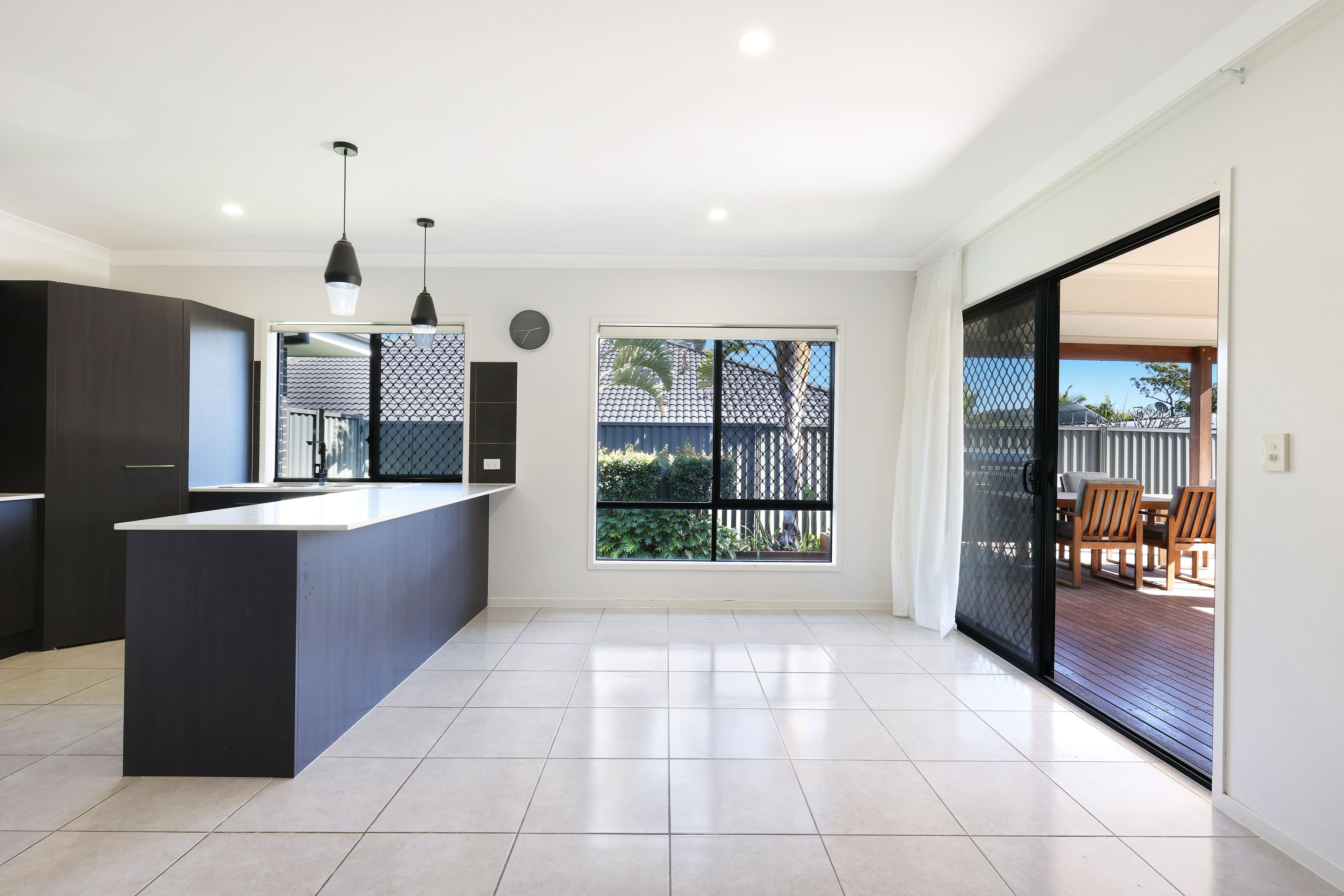 16 Stratford Street, Gilston QLD 4211, Gilston - Thumbnail 6