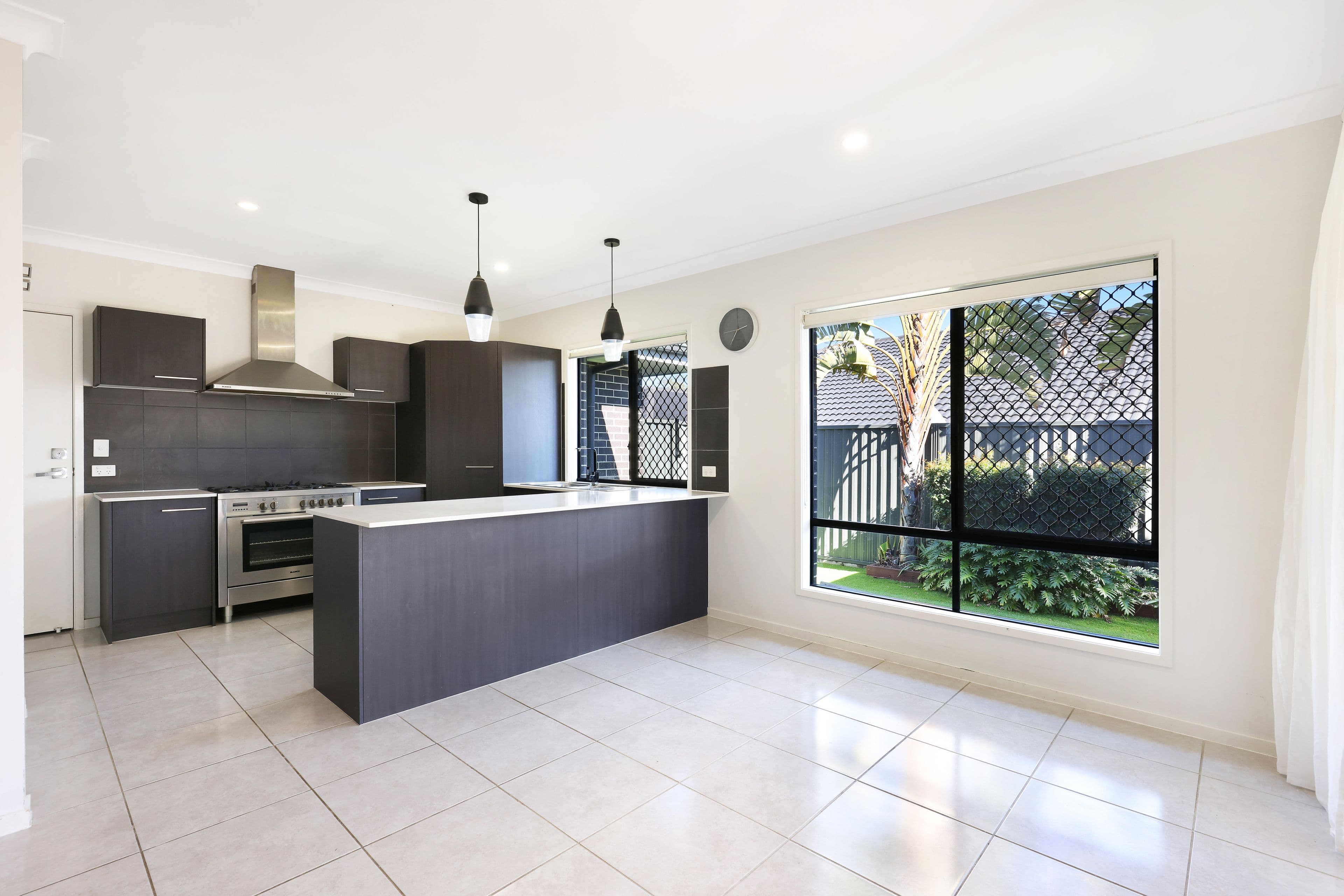 16 Stratford Street, Gilston QLD 4211, Gilston - Thumbnail 7
