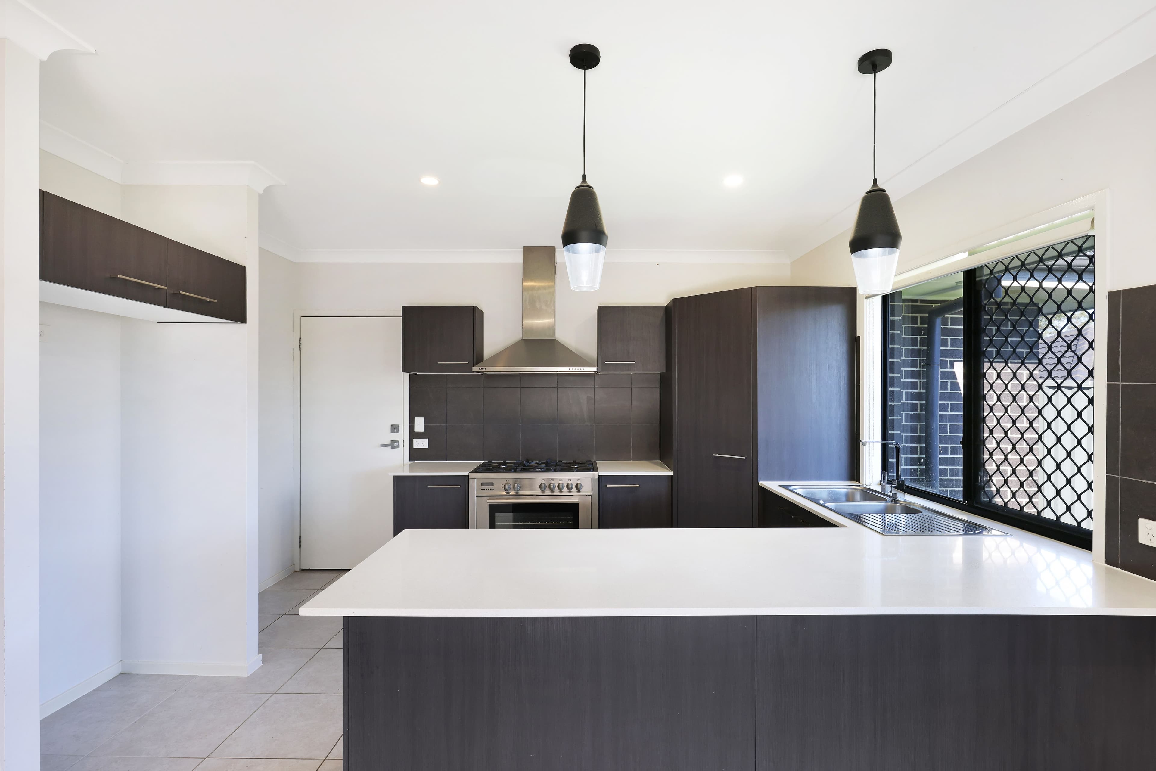 16 Stratford Street, Gilston QLD 4211, Gilston - Thumbnail 8