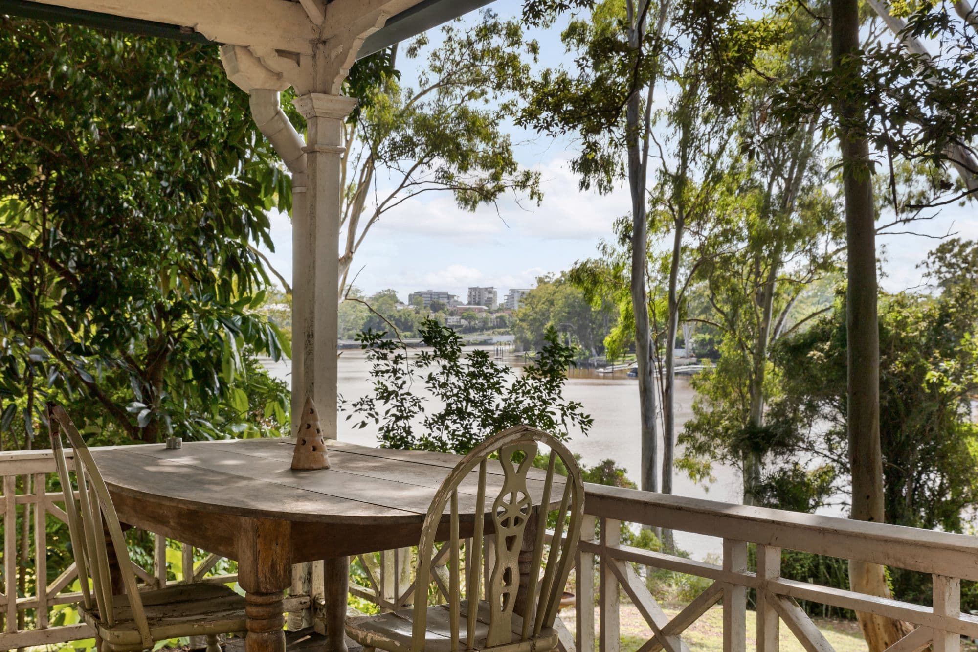 12 Jilba Street, Indooroopilly QLD 4068, Indooroopilly - Thumbnail 2