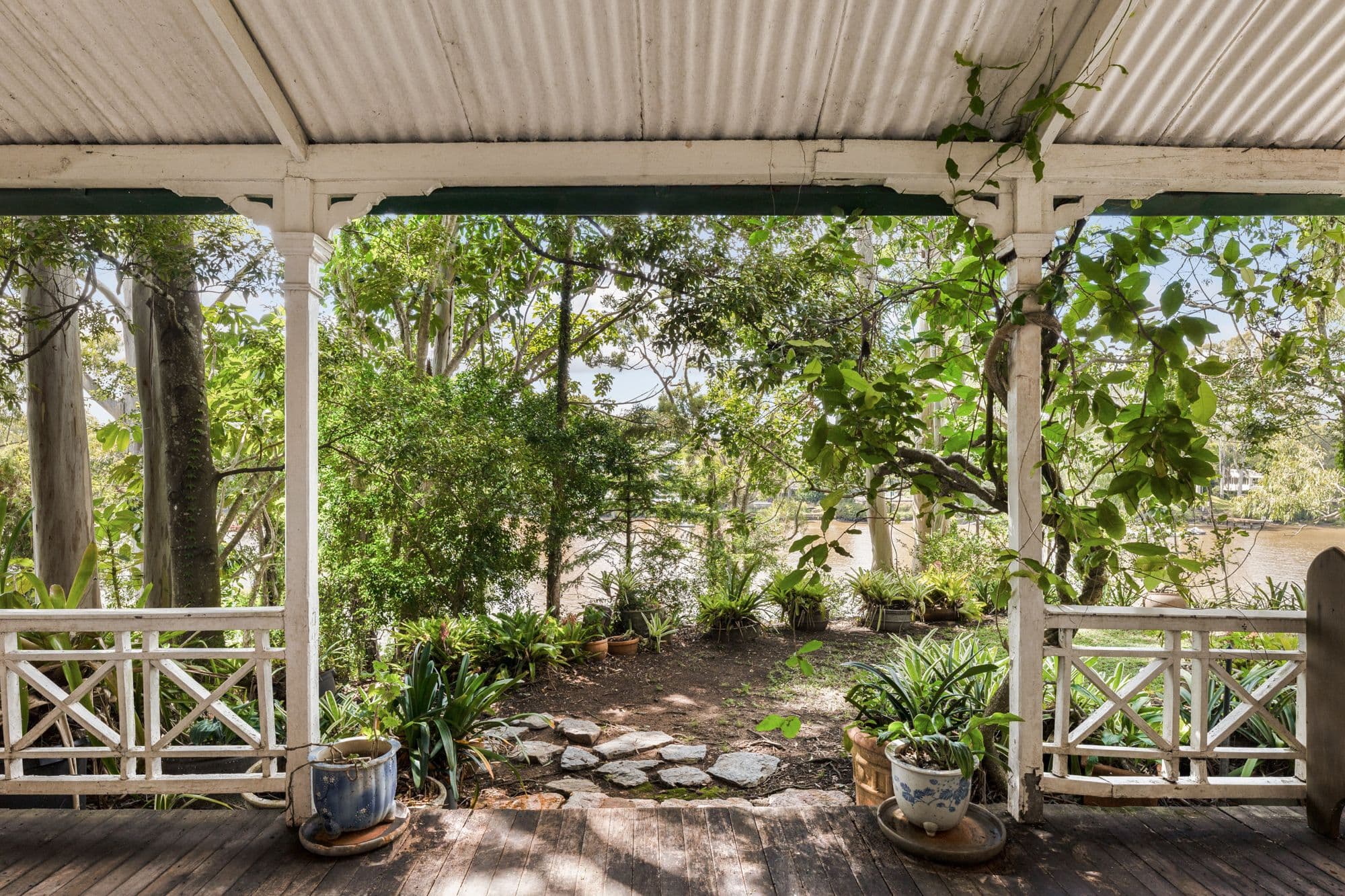 12 Jilba Street, Indooroopilly QLD 4068, Indooroopilly - Thumbnail 5