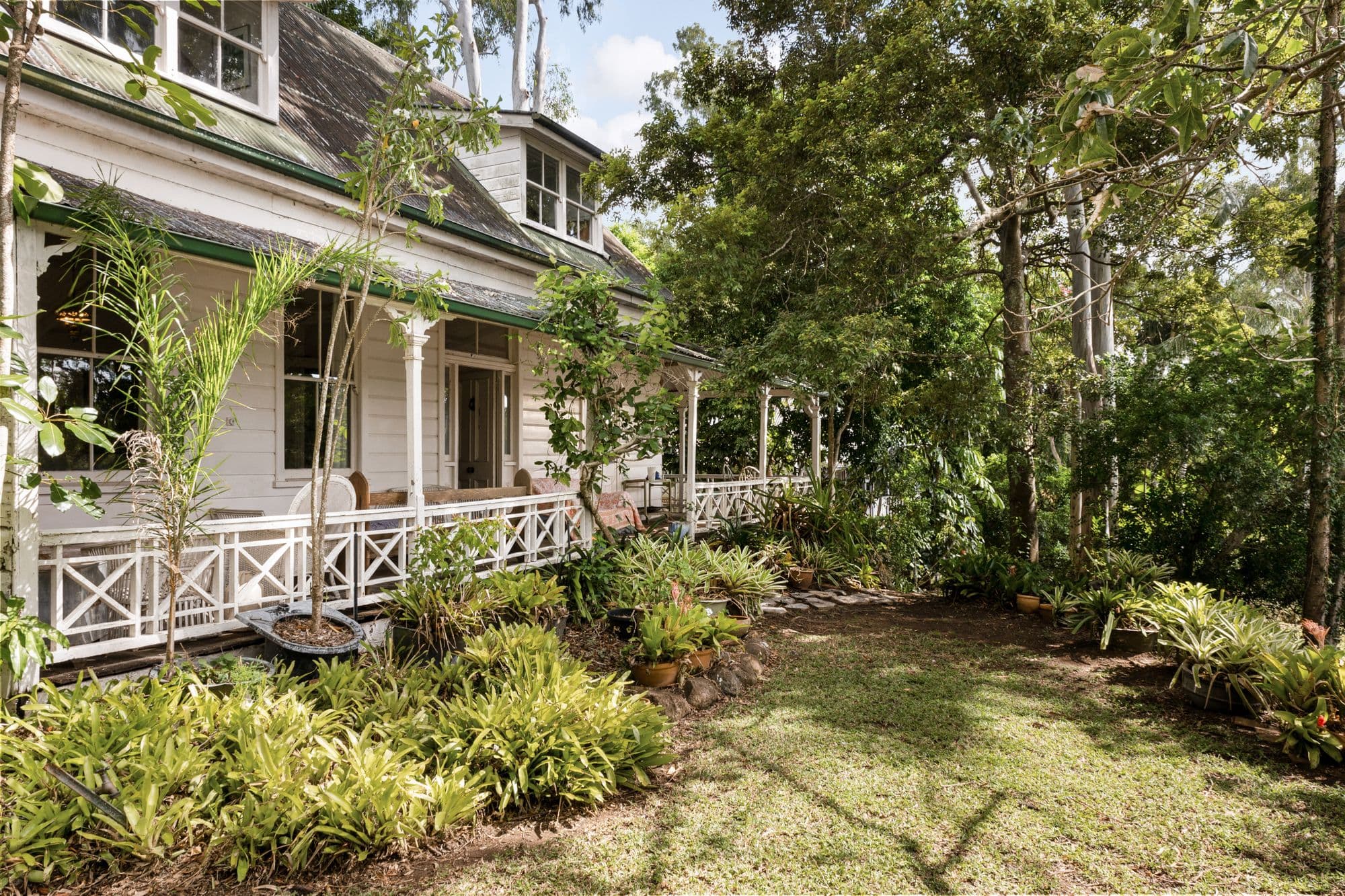 12 Jilba Street, Indooroopilly QLD 4068, Indooroopilly - Thumbnail 6