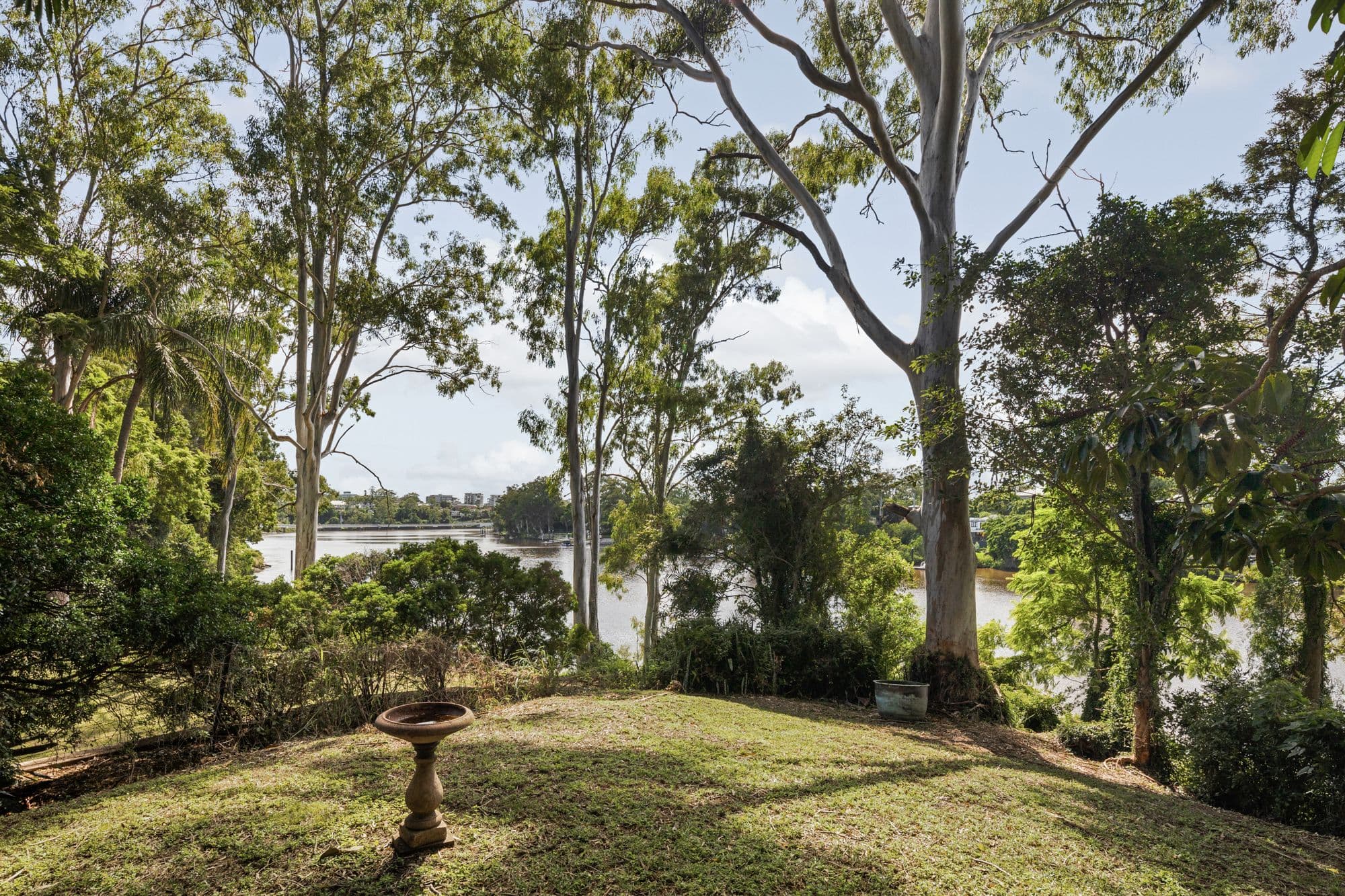 12 Jilba Street, Indooroopilly QLD 4068, Indooroopilly - Thumbnail 8