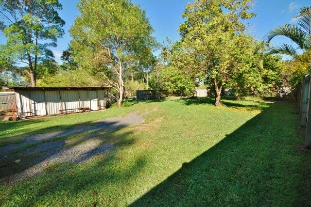 10 Tytherleigh Avenue, LANDSBOROUGH QLD 4550, Landsborough - Image 1