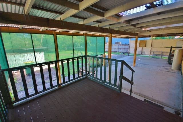 10 Tytherleigh Avenue, LANDSBOROUGH QLD 4550, Landsborough - Thumbnail 2