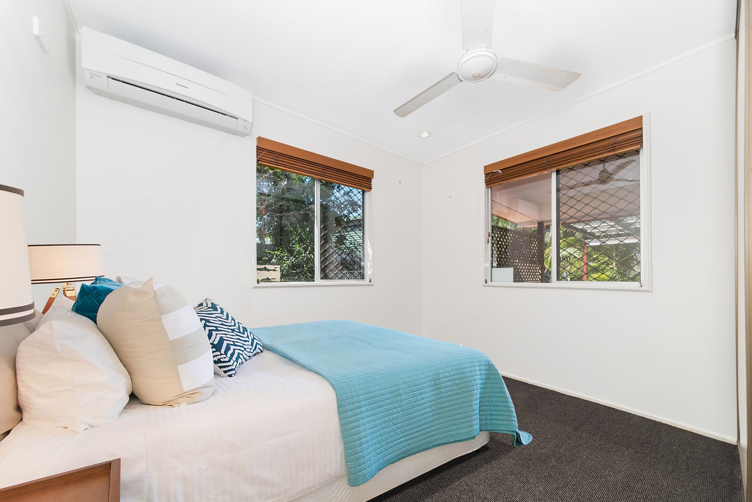 19 Lanark Street, Kirwan QLD 4817, Kirwan - Thumbnail 4